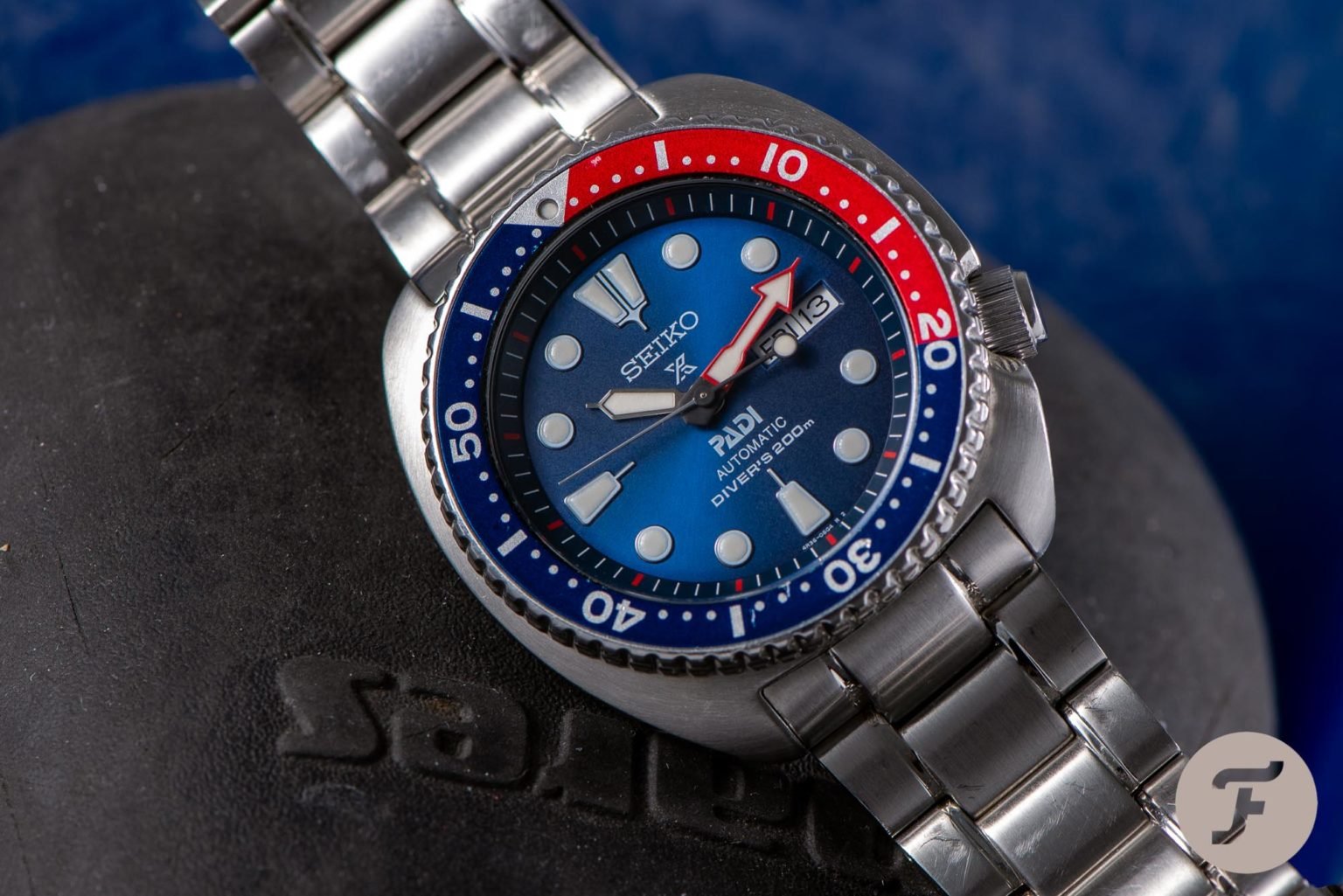 【F】 Cheap Seiko Watches Under €1000 Available Today