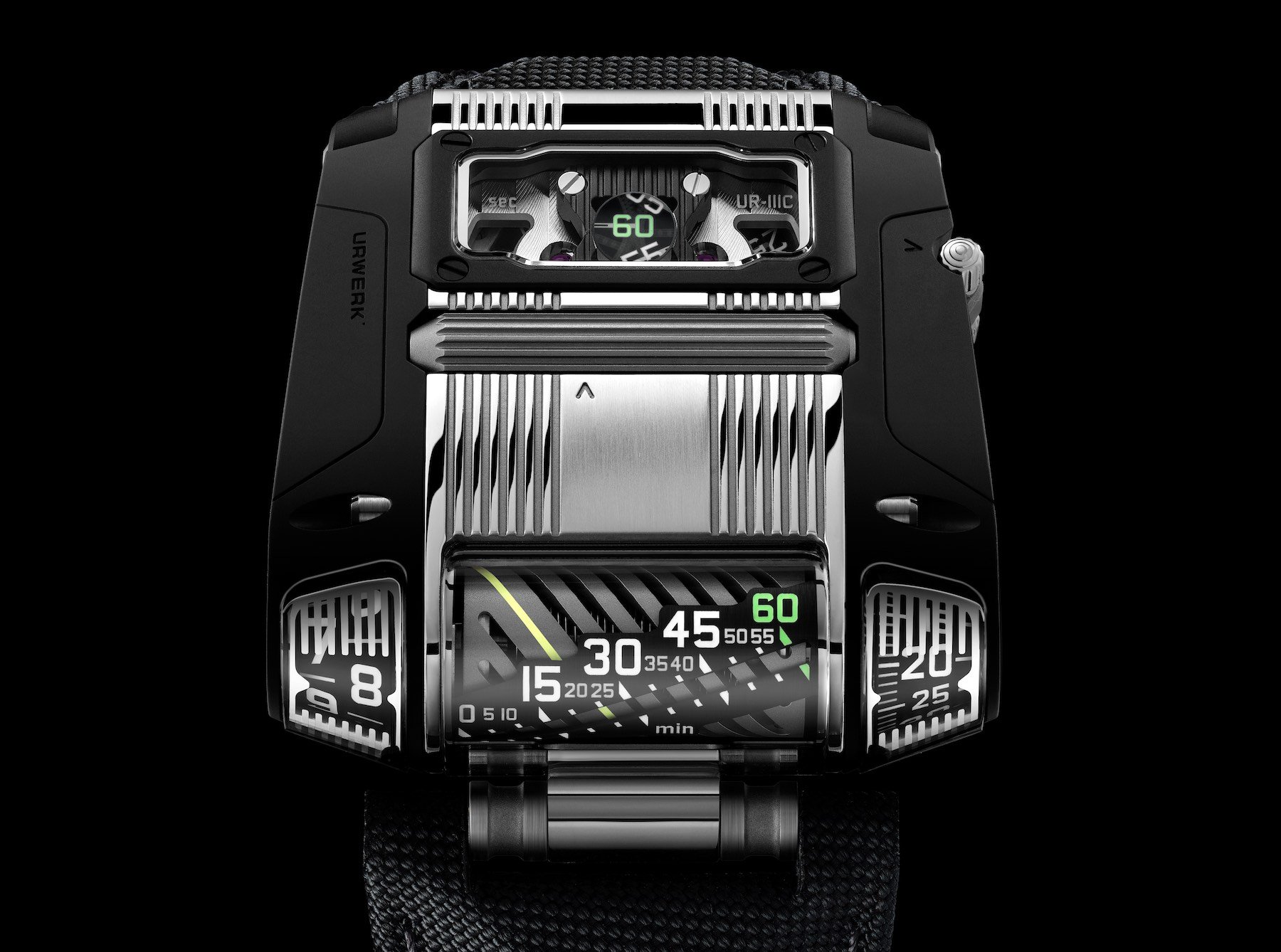 Urwerk-UR-111C-TT-Watch