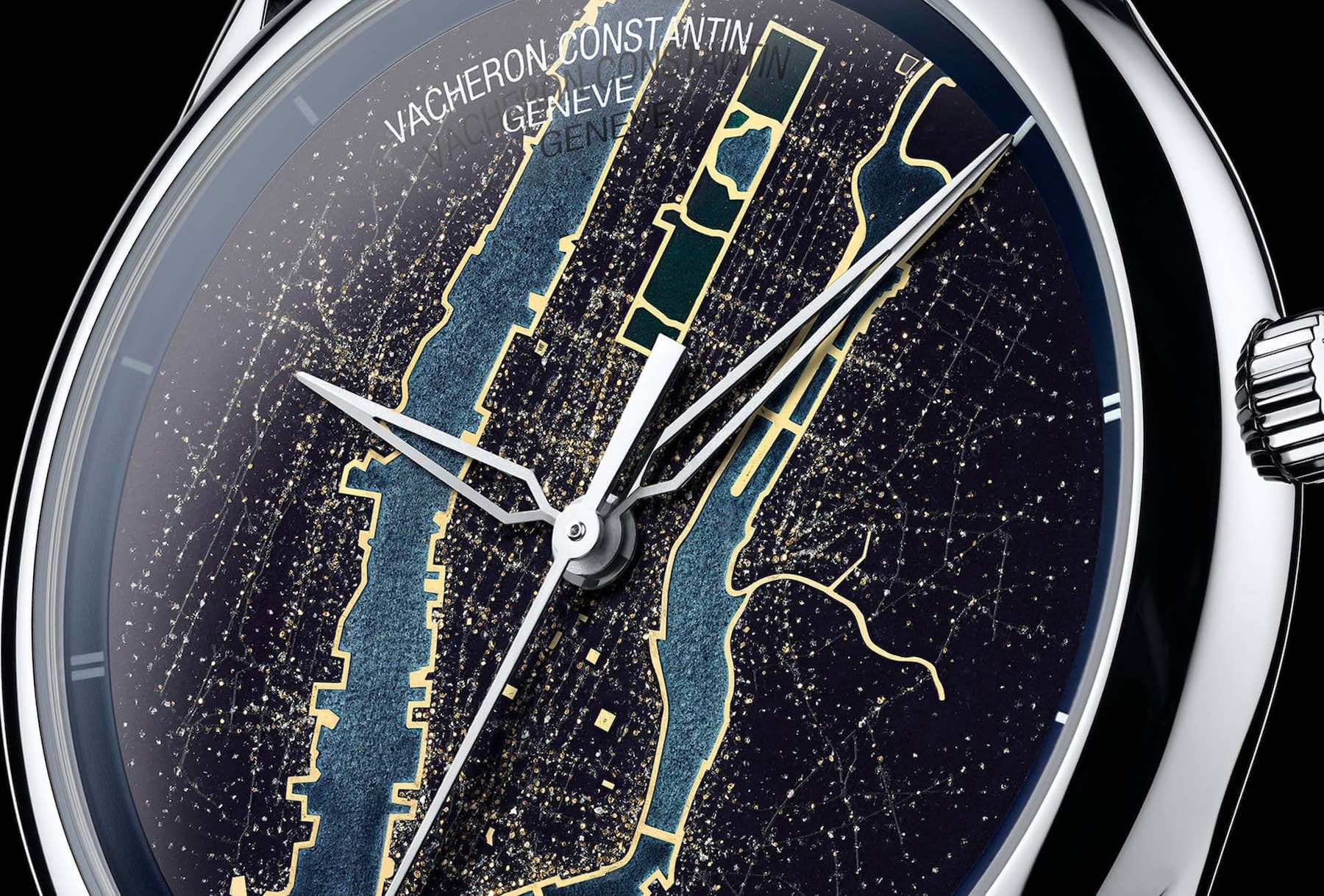 Vacheron-Constantin-Métiers-D'Art