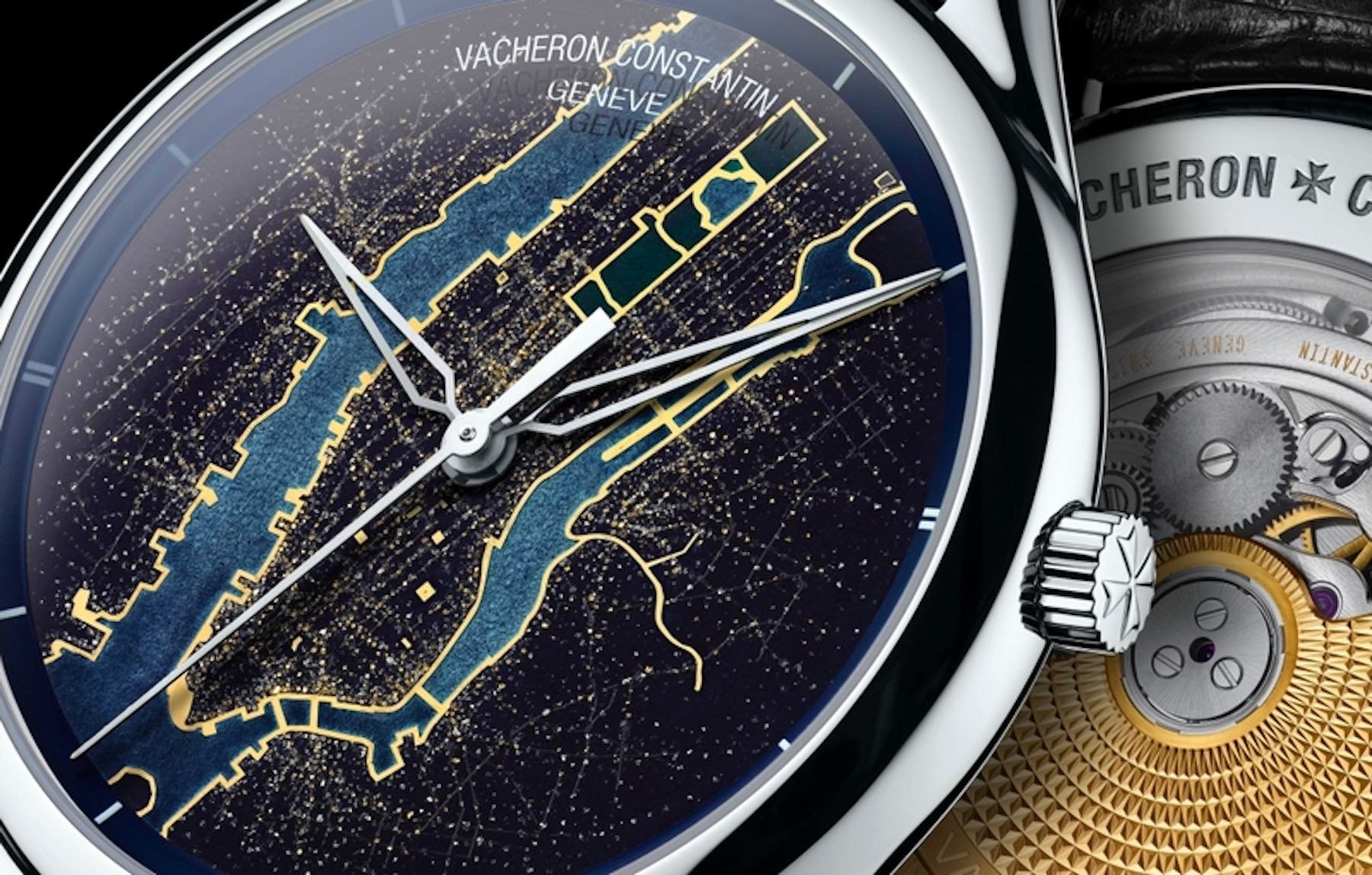 Vacheron-Constantin-Métiers-D'Art