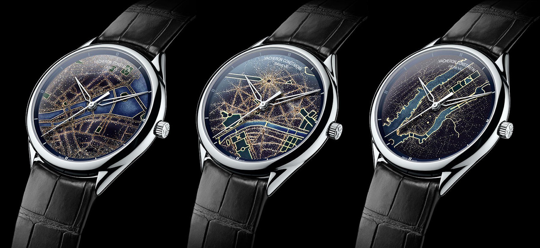 Vacheron-Constantin-Métiers-D'Art