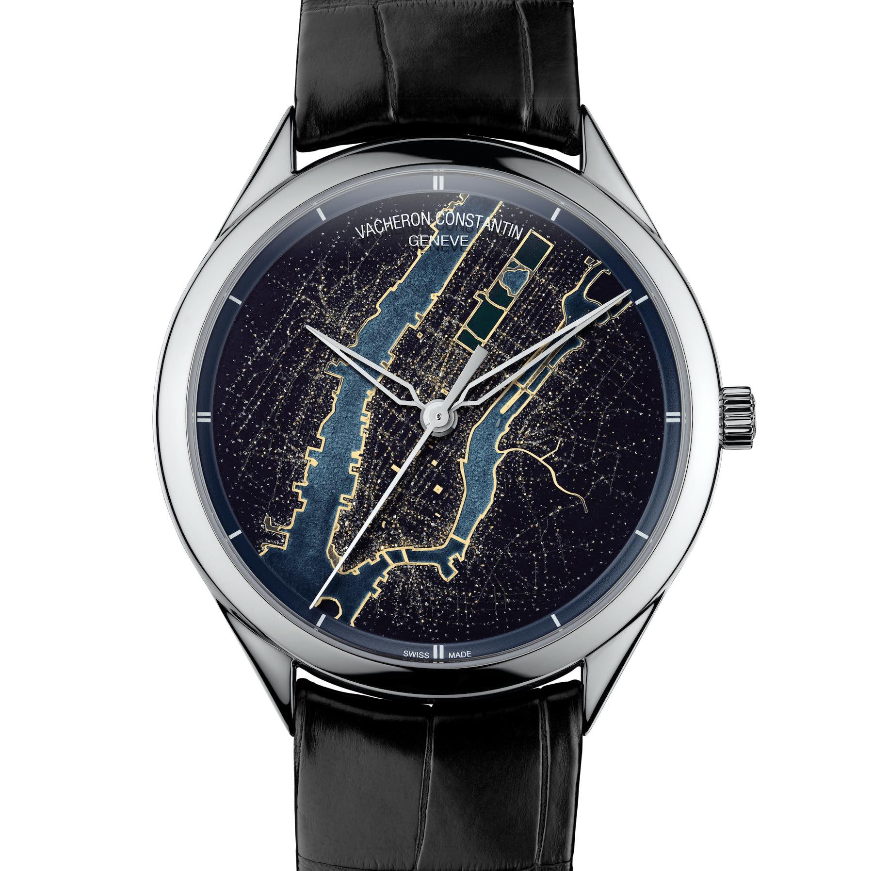 Vacheron-Constantin-Métiers-D'Art