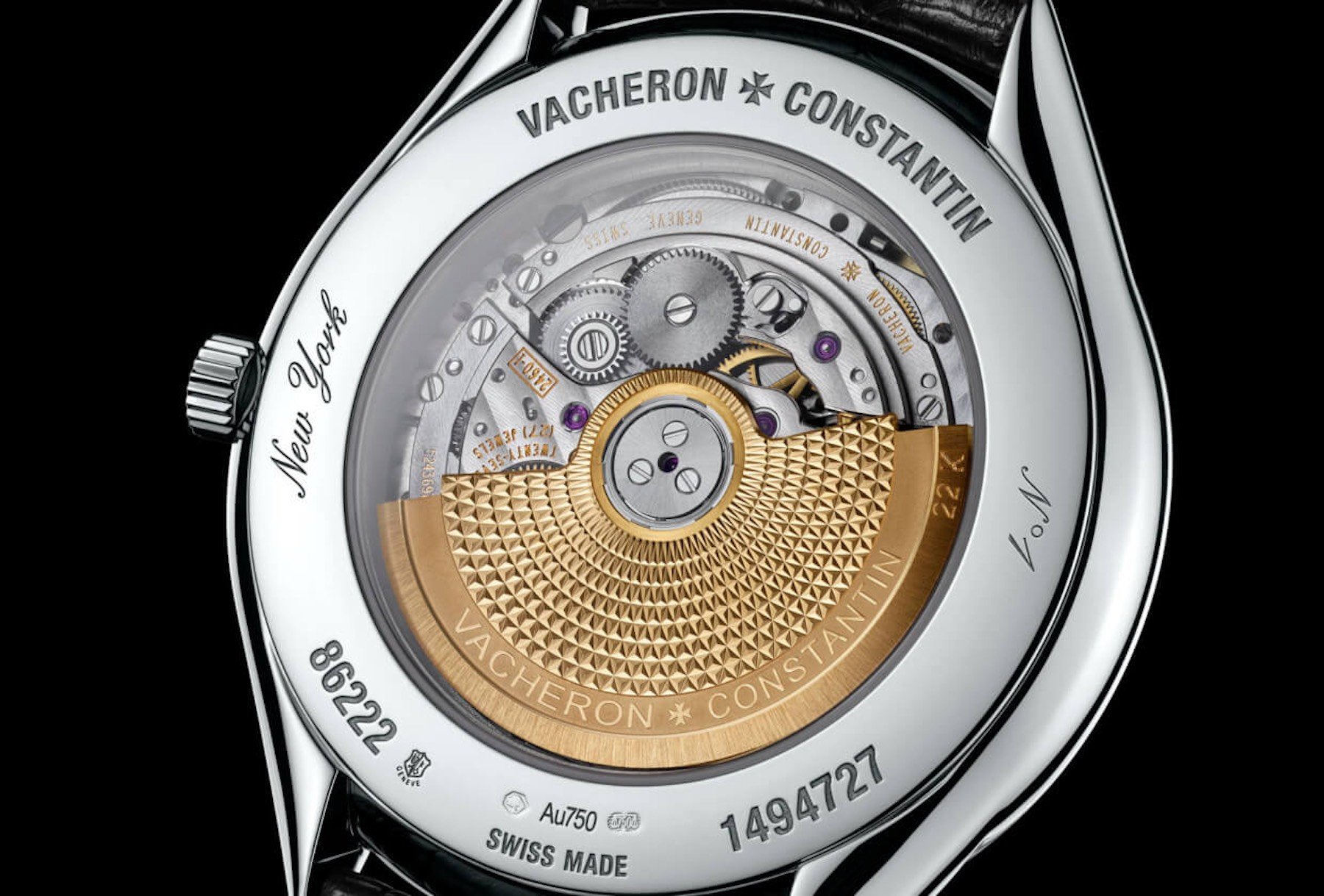 Vacheron-Constantin-Métiers-dArt-Villes-Lumières-New-York