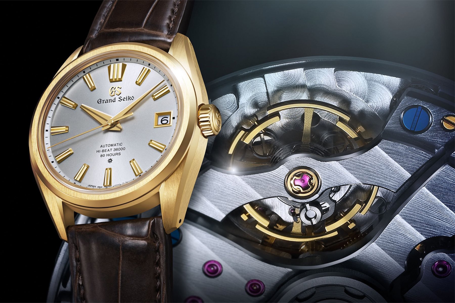 grand-seiko-60th-aniversary-limited-edition-Watch