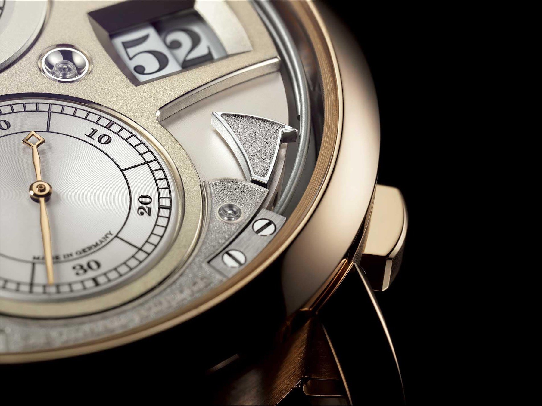 A-Lange-Soehne-Zeitwerk-Honey-Gold-Watch-2