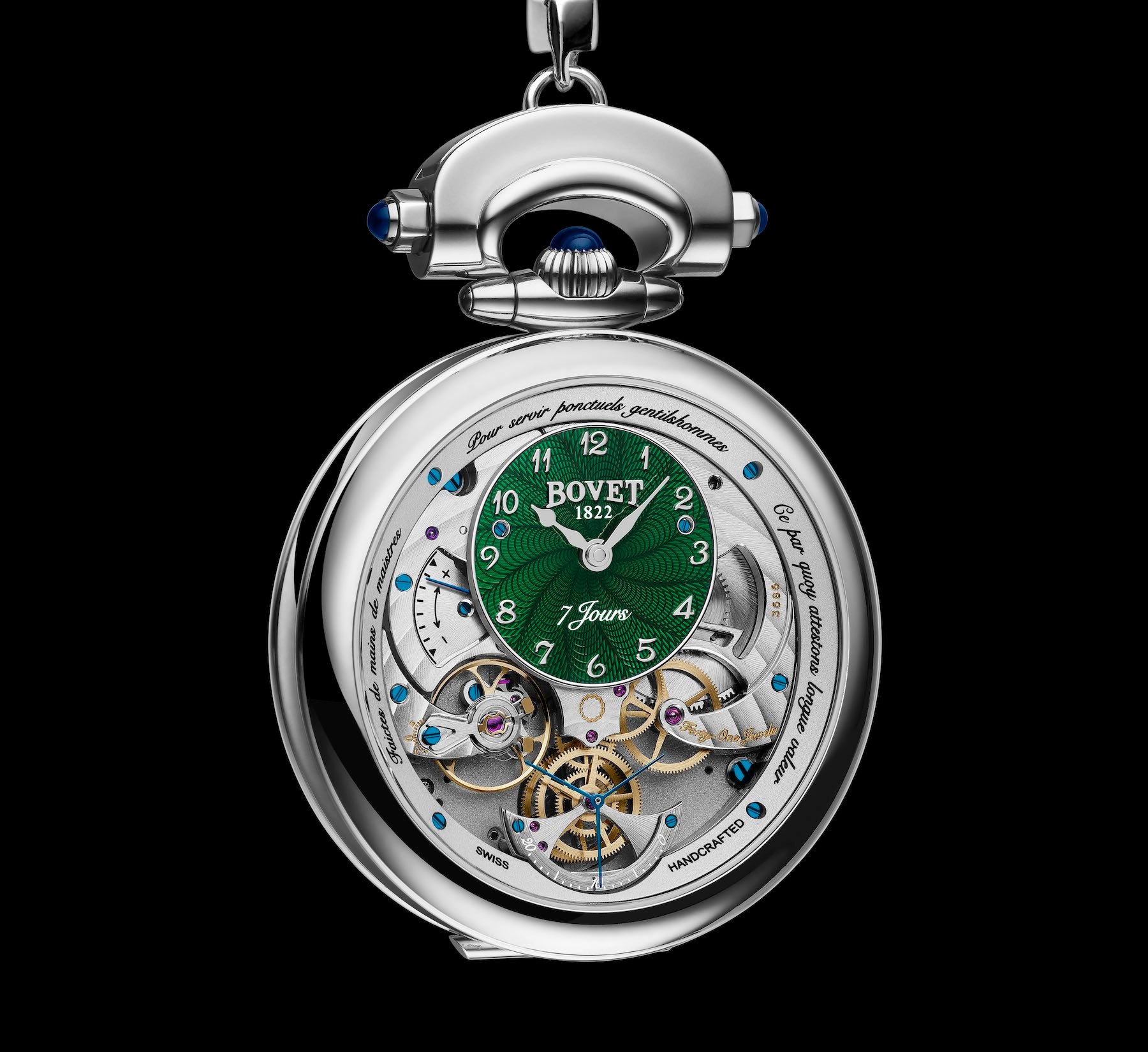 Bovet-1822