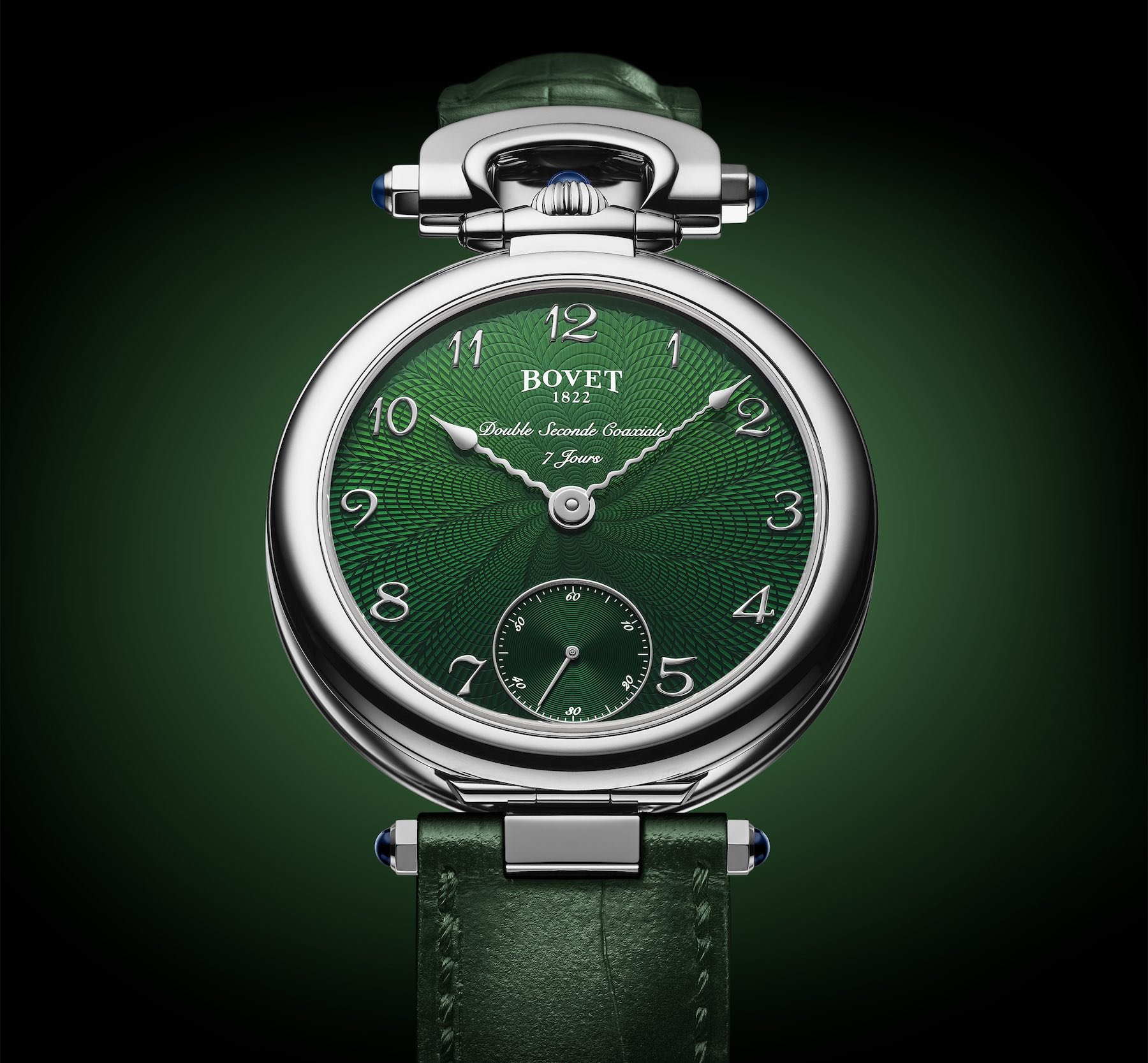 Bovet-1822