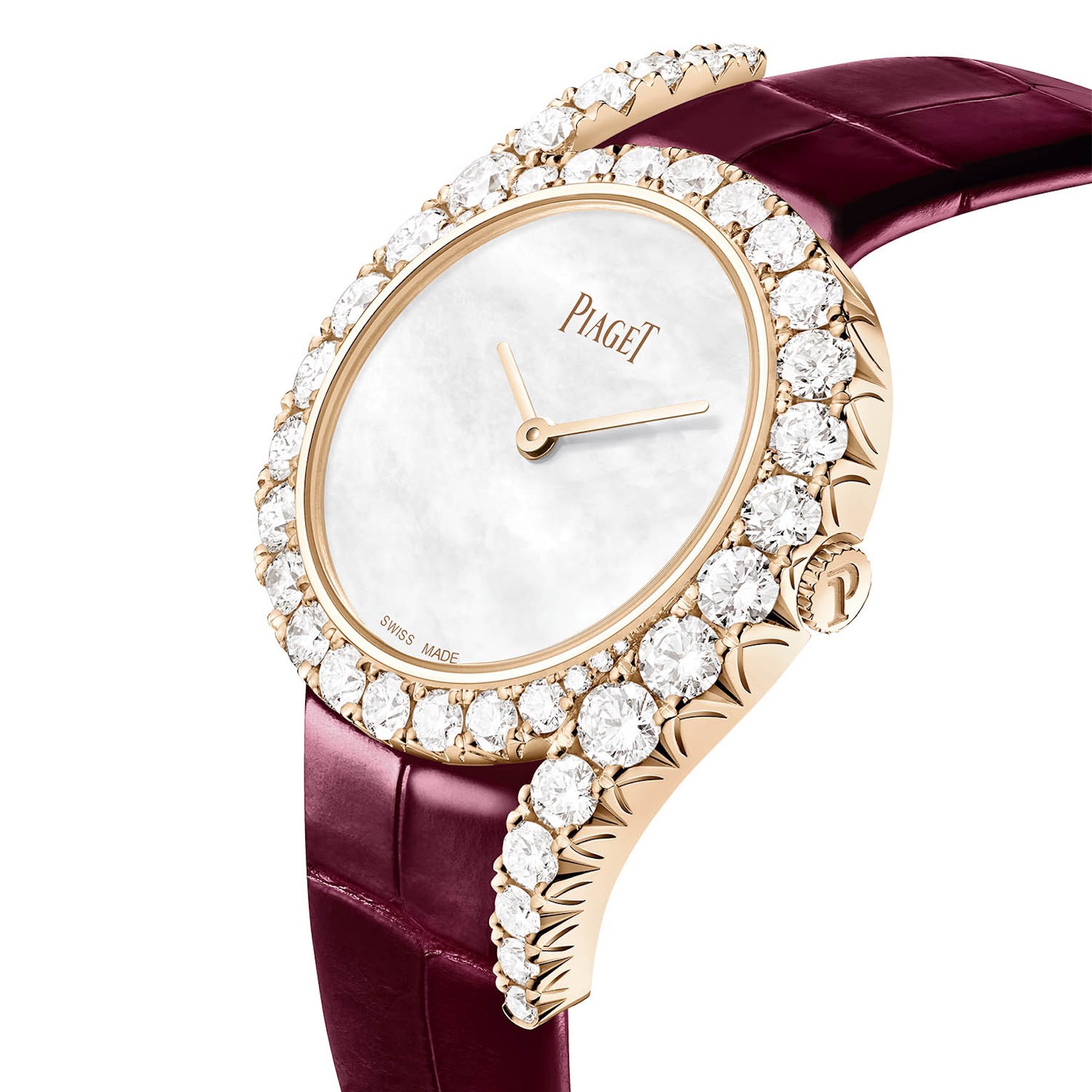 Piaget-Limelight-Gala-Watch-Collection-2
