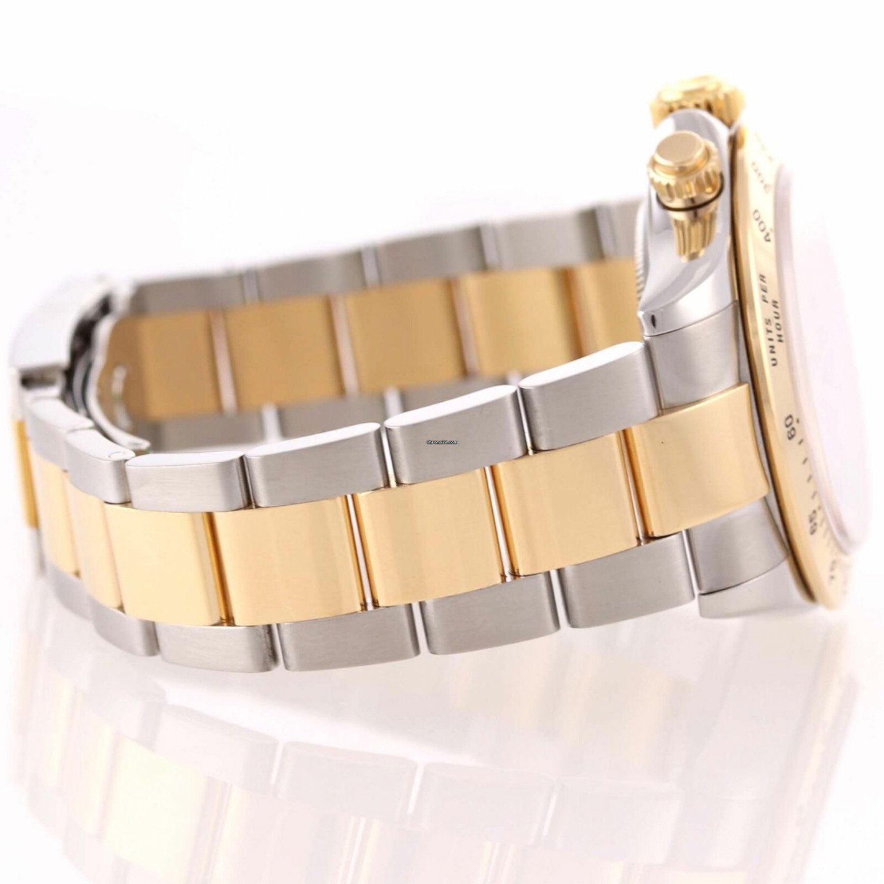 Rolex Daytona 116523 7