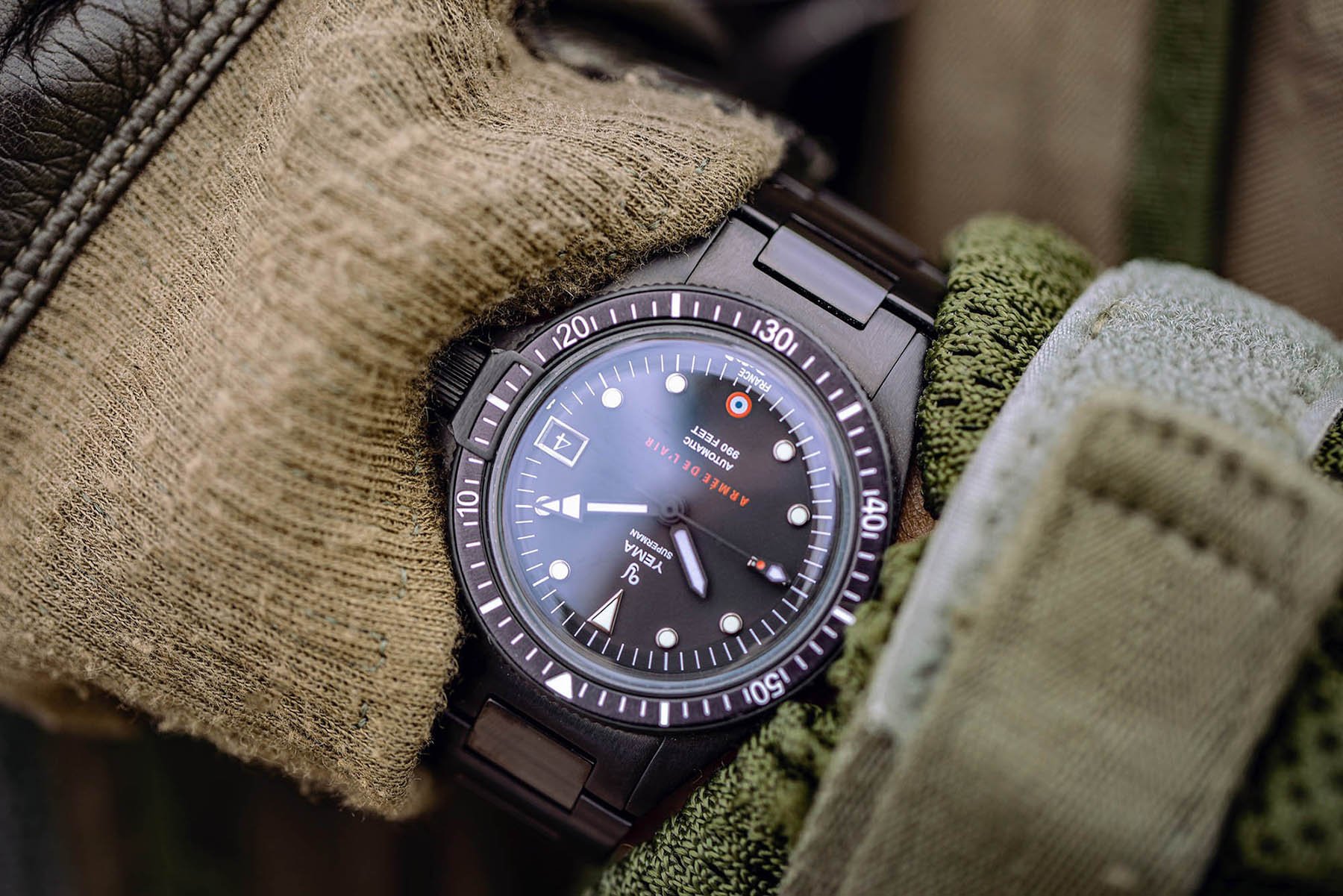French_Air_Force_Yema_wristshot