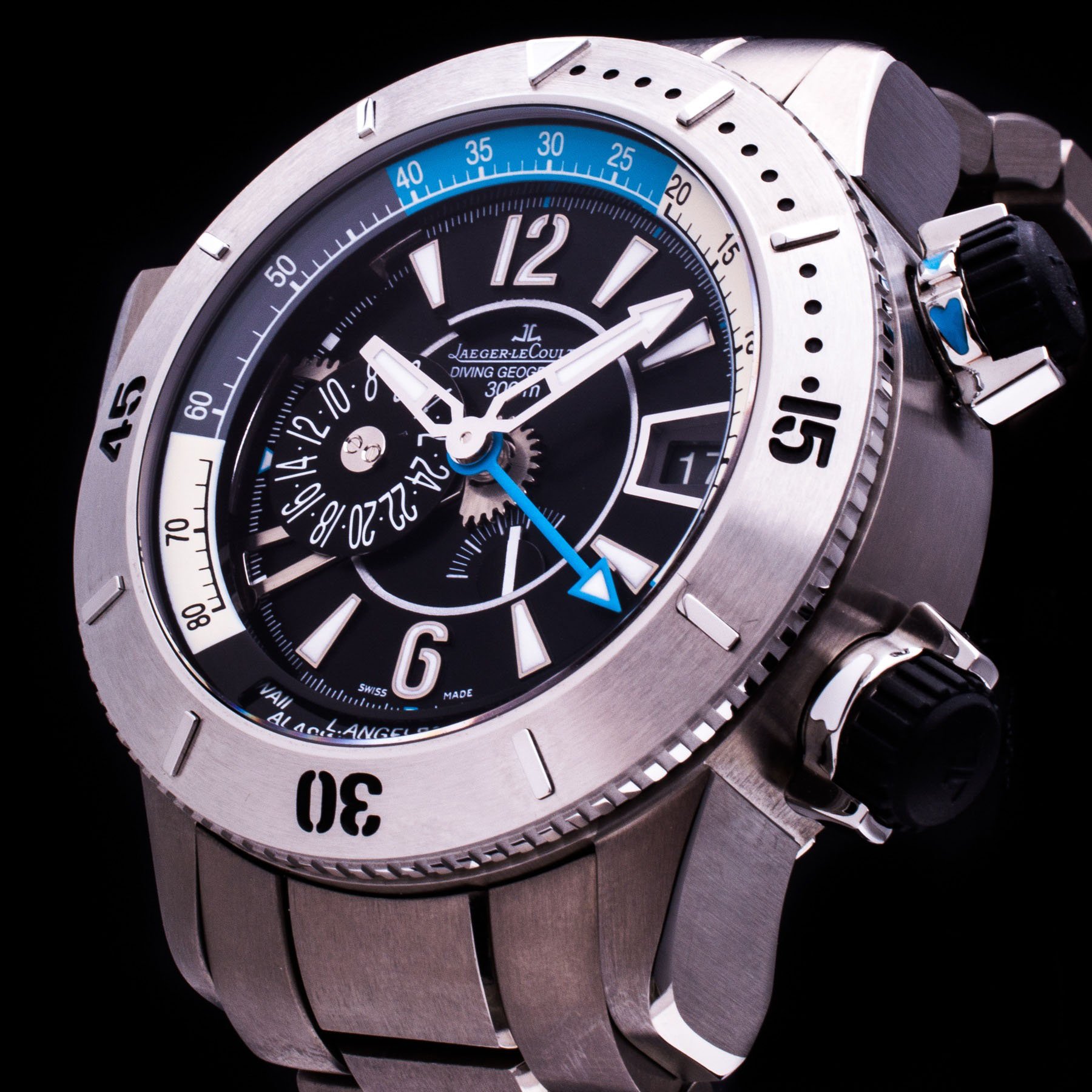 Jaeger_LeCoultre_Master_Compressor_Diving_Pro_Geographic