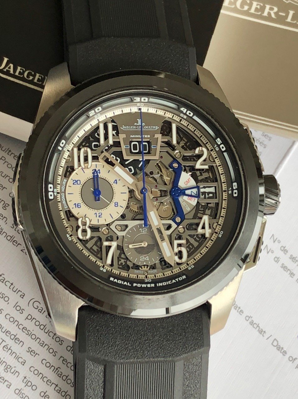 Jaeger_LeCoultre_Master_Compressor_Extreme_Lab_2