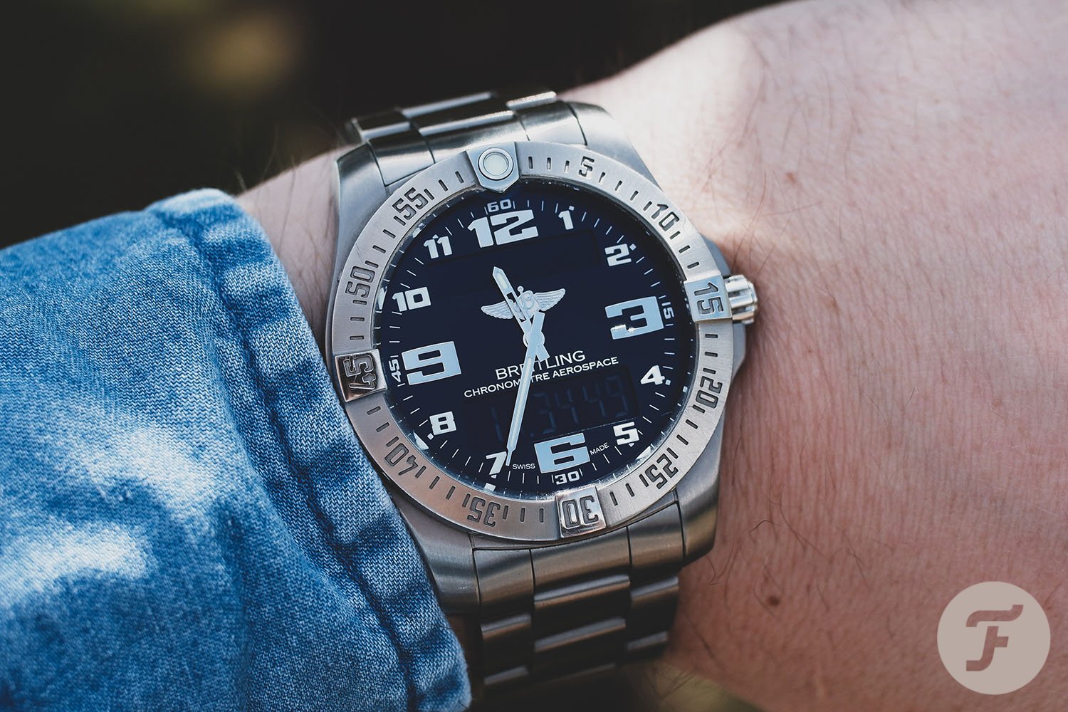 Breitling_Aerospace_Advantage_EVO_2-1