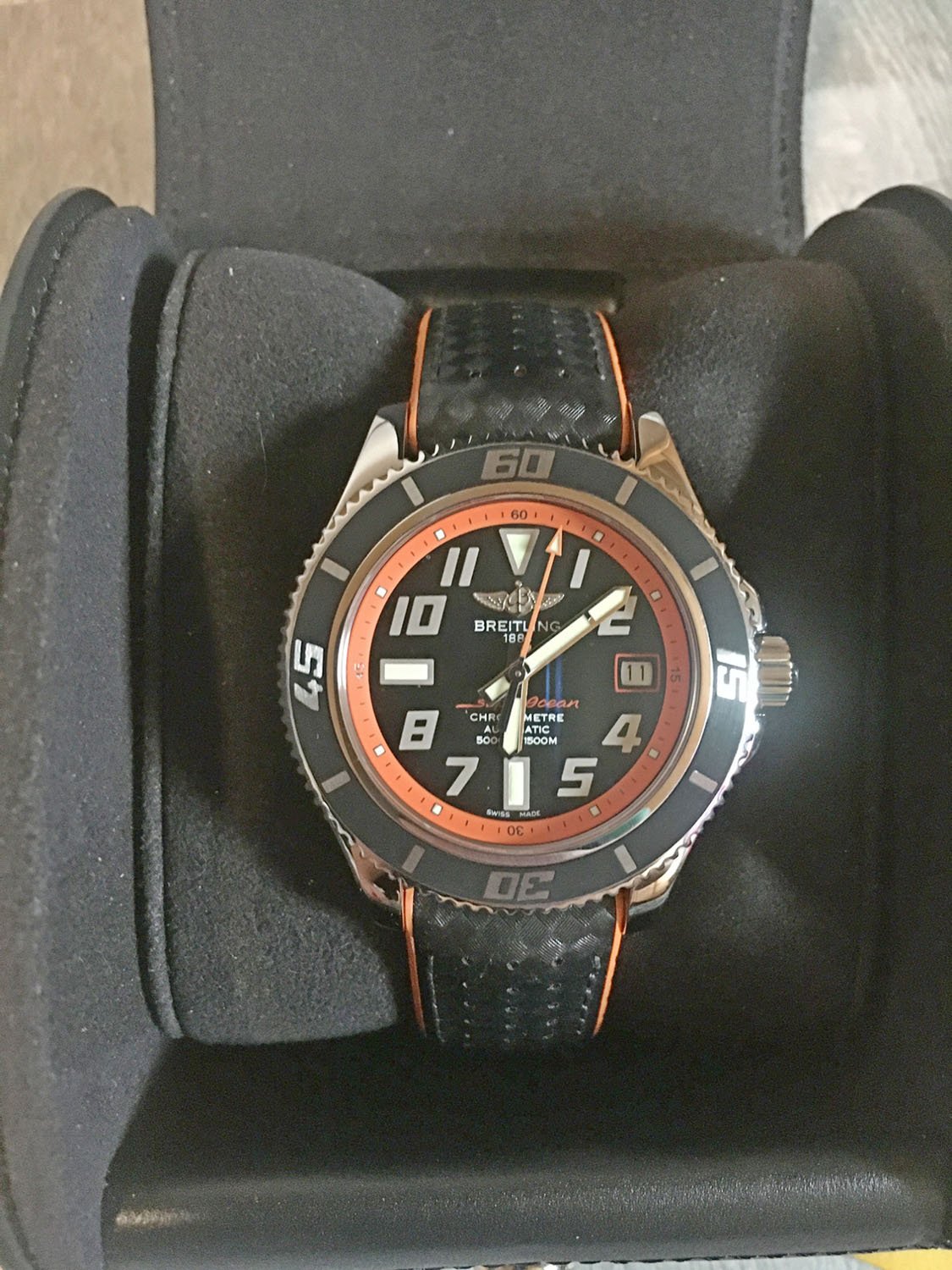 Breitling_SuperOcean_1