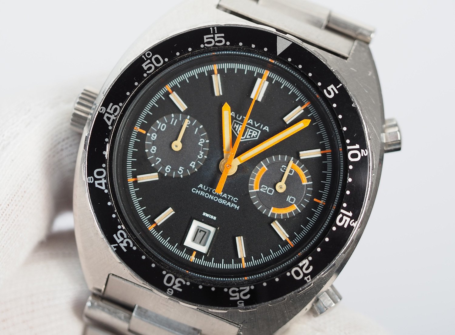 Heuer_Autavia_Orange_Boy