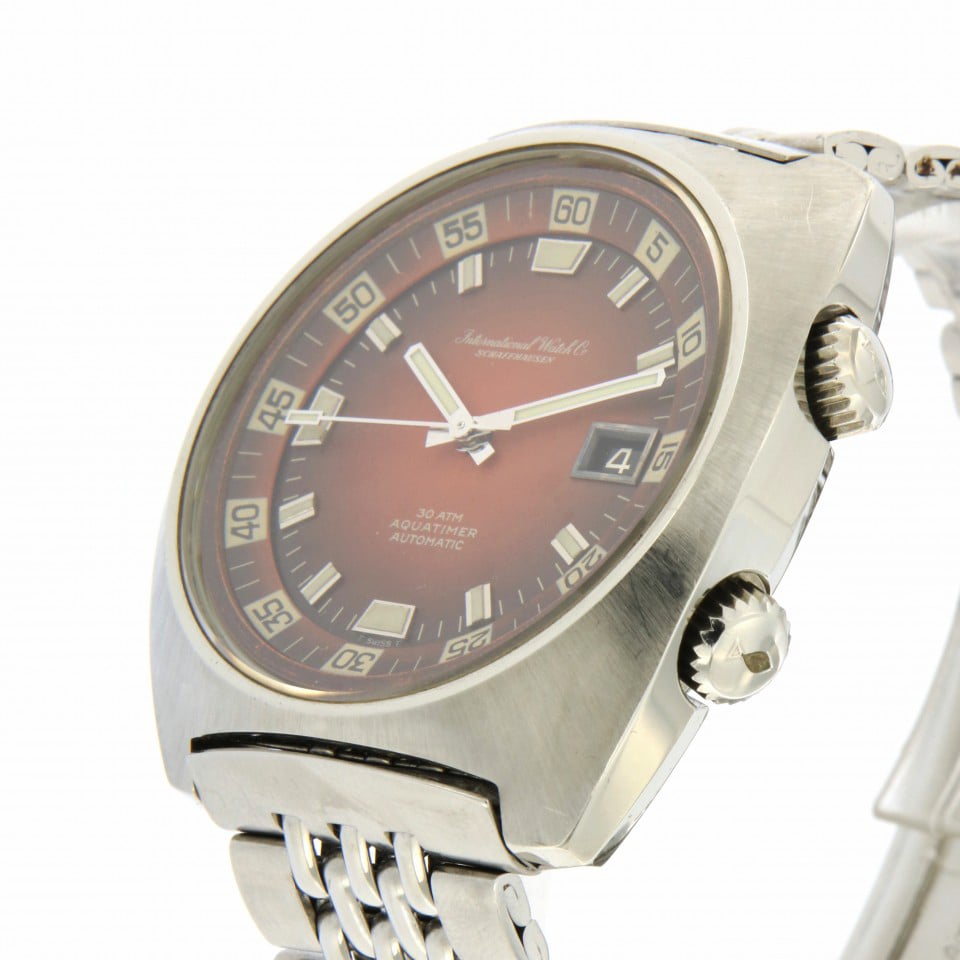 IWC_Aquatimer_1