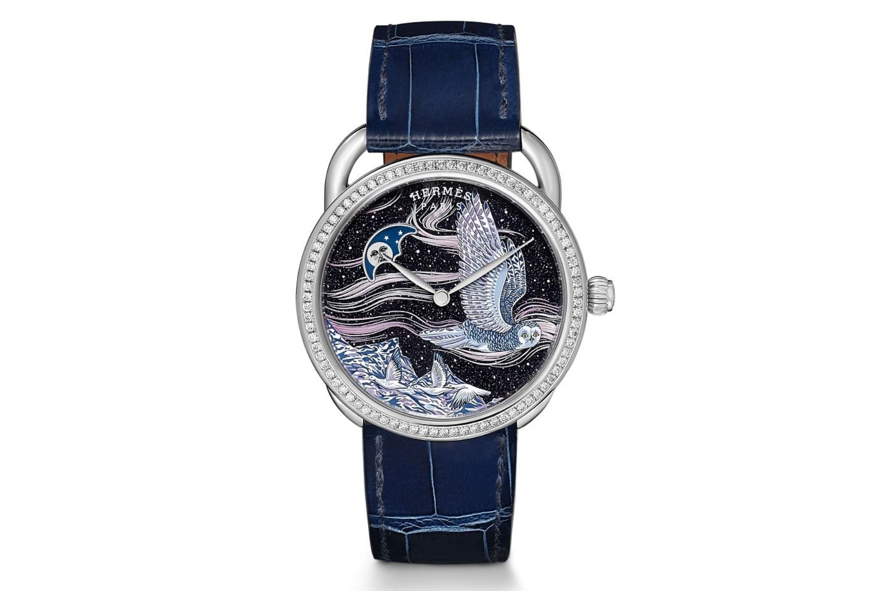 Hermes watches canada outlet
