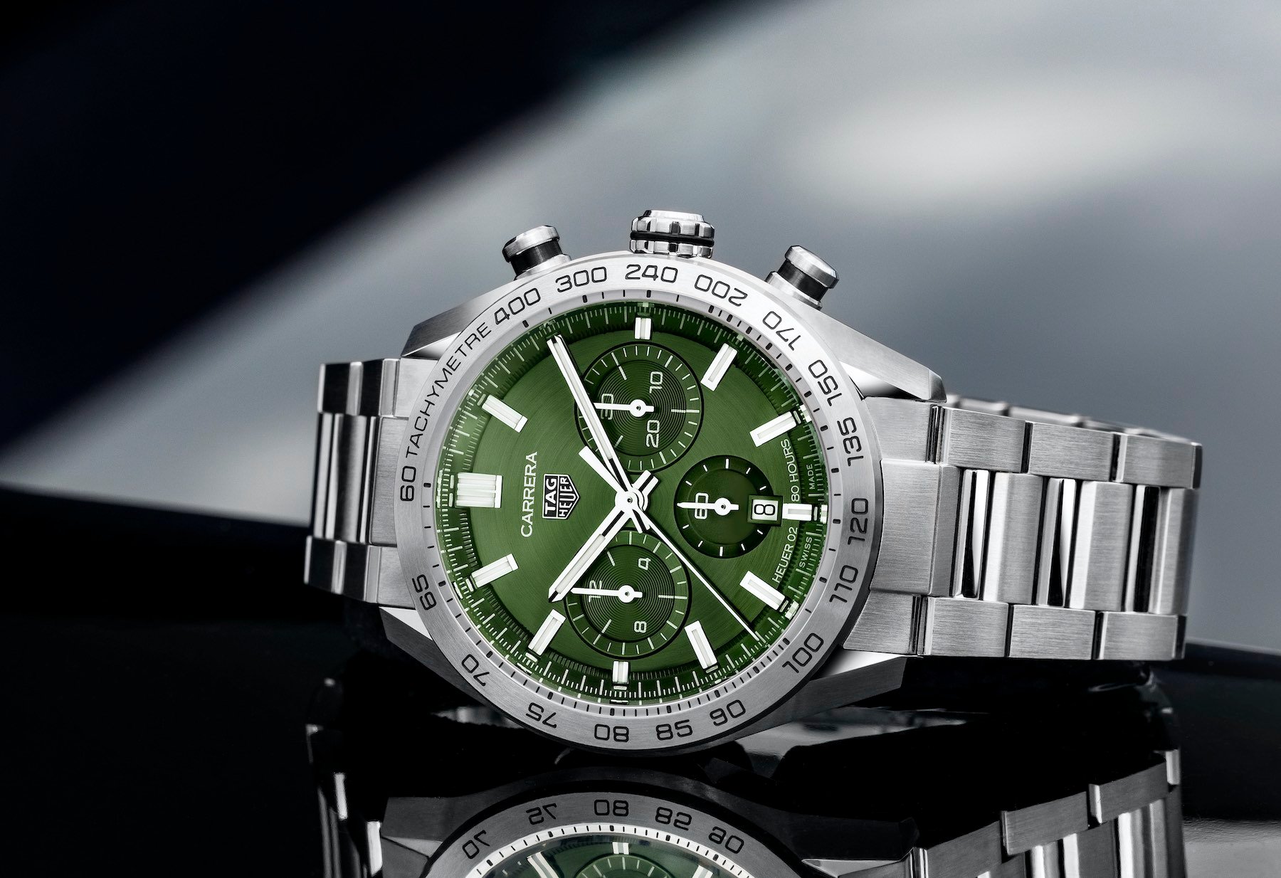 TAG-Heuer-Carrera-Sport-Chronograph-44-mm-Calibre-Heuer-02-Automatic-Watch-16