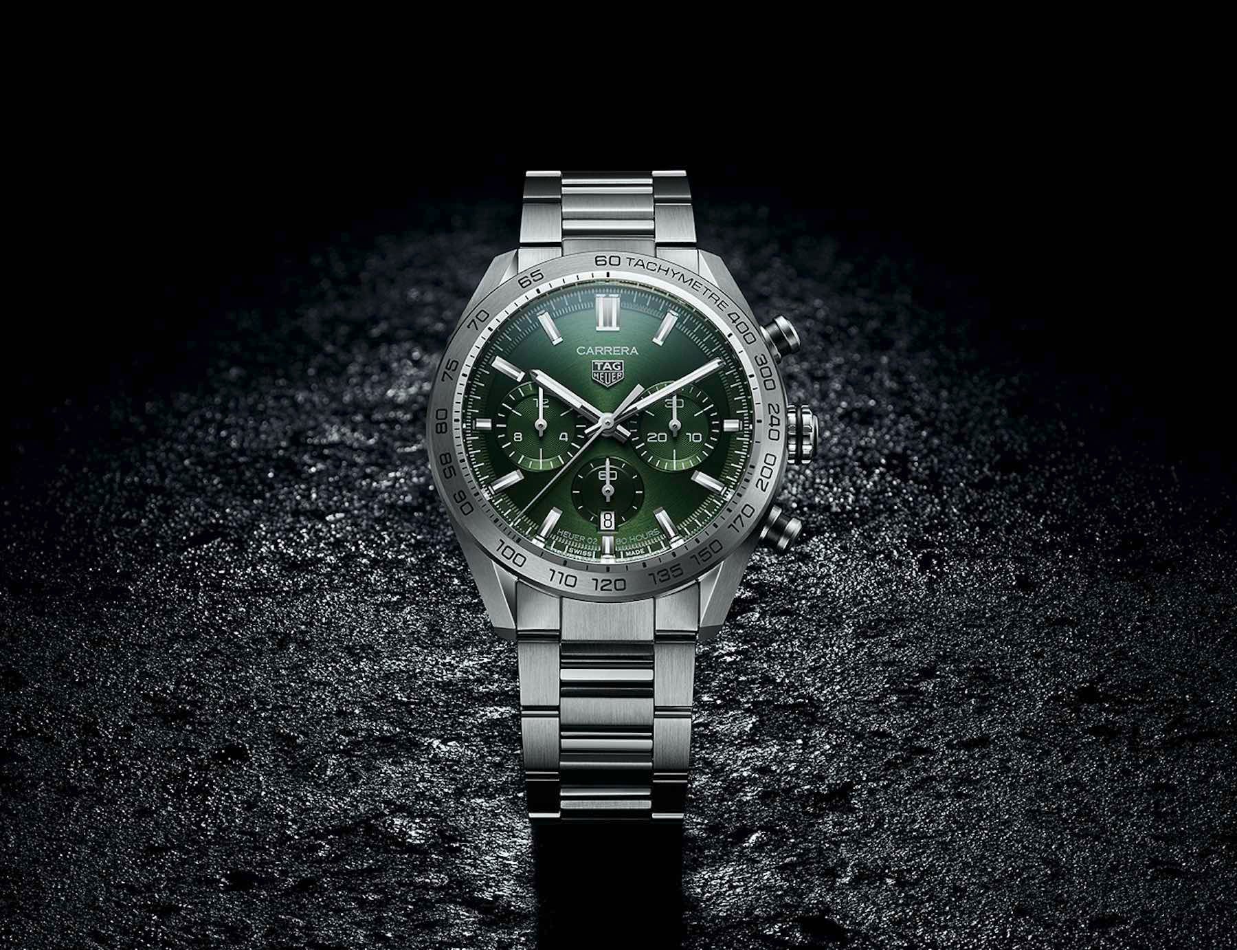 TAG-Heuer-Carrera-Sport-Chronograph-44-mm-Calibre-Heuer-02-Automatic-Watch