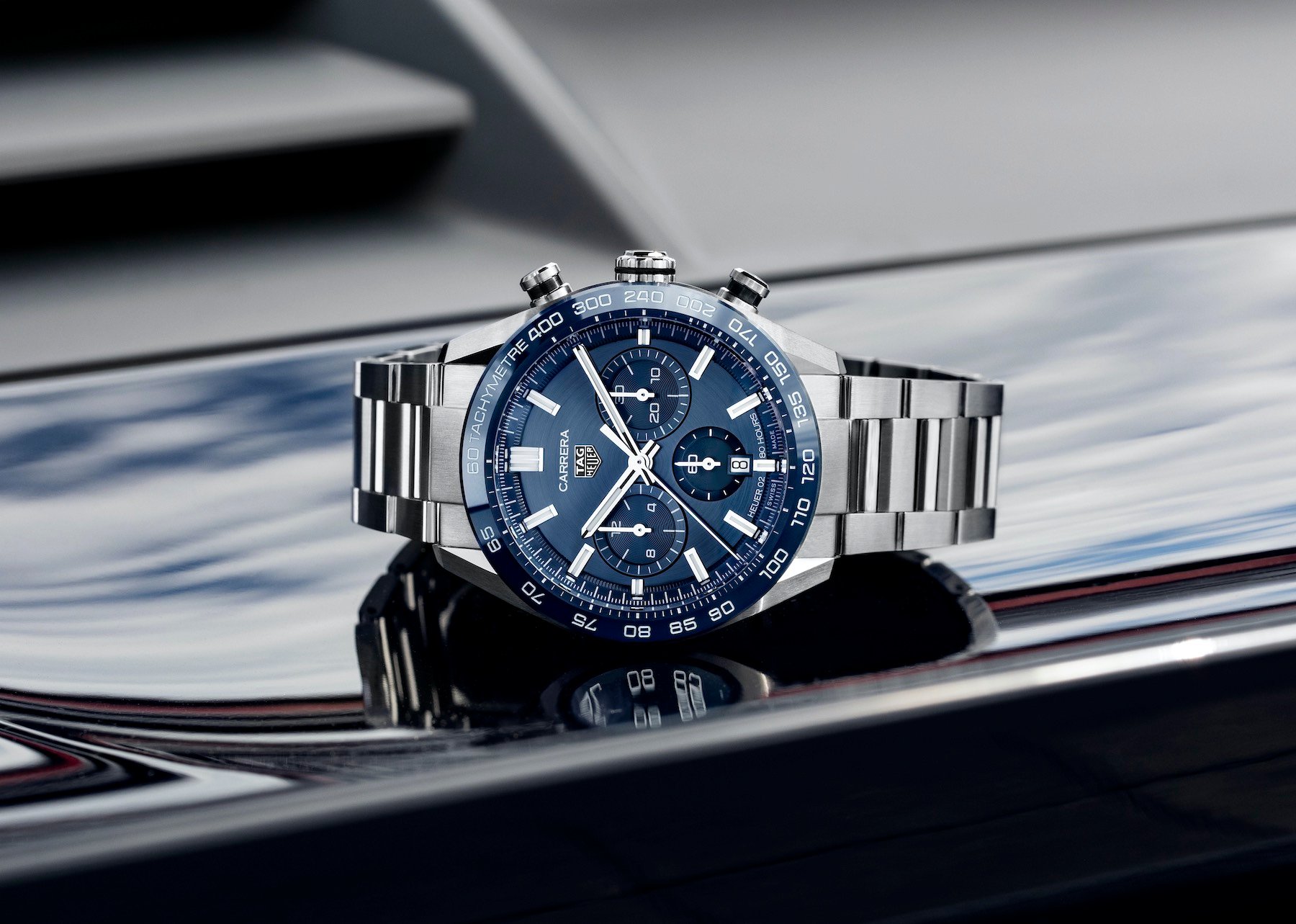 TAG-Heuer-Carrera-Sport-Chronograph-44-mm-Calibre-Heuer-02-Automatic-Watch