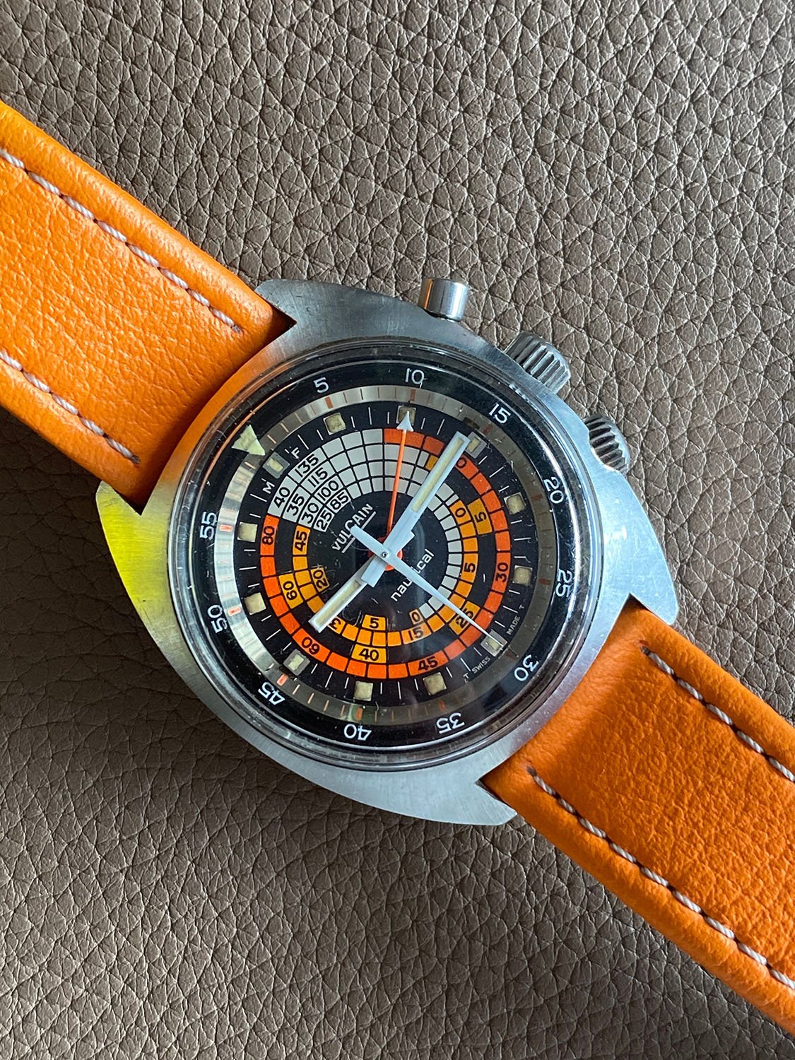 Vulcain_Cricket_Nautical