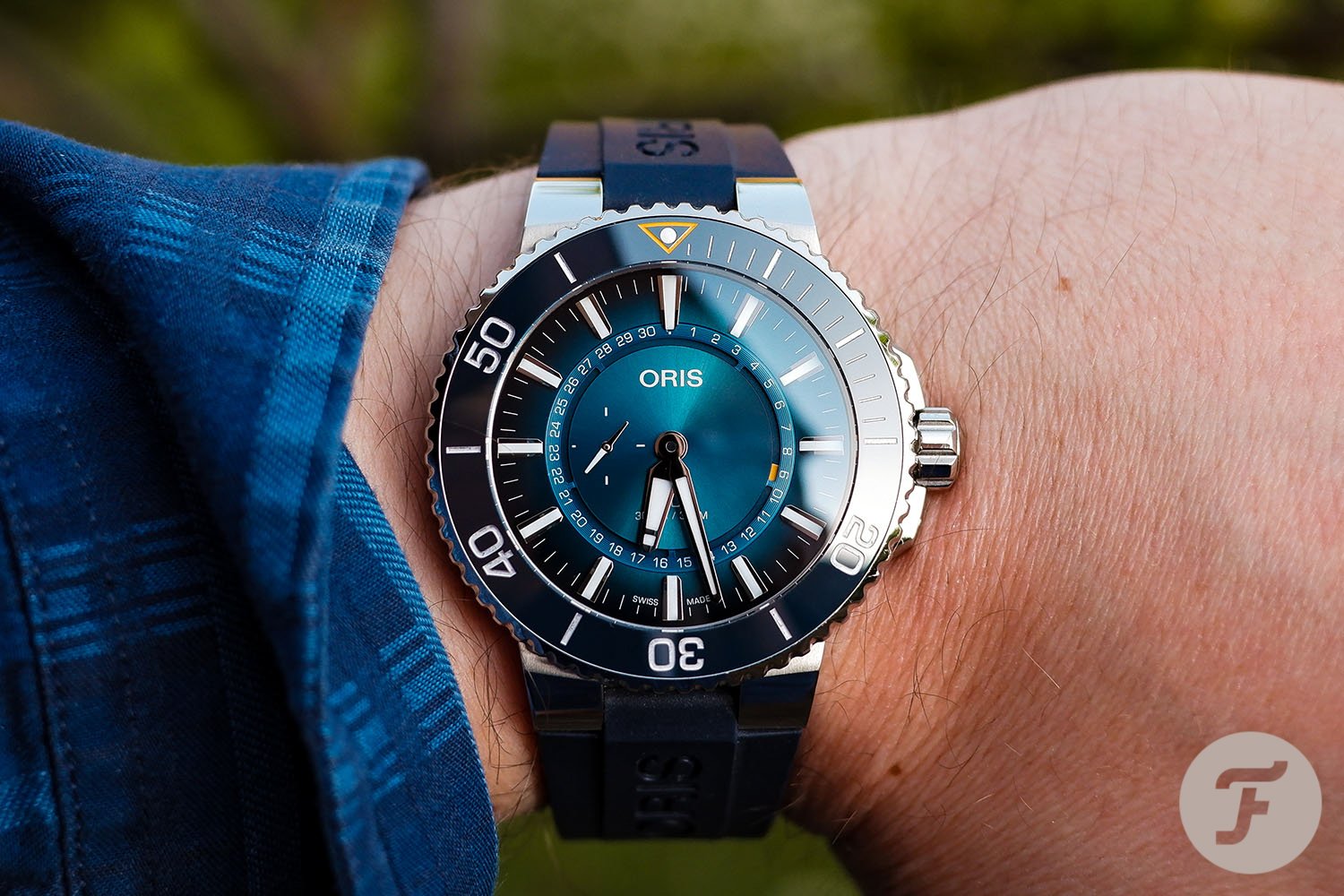 Oris_Aquis_Great_Barrier_Reef_3_Rubber