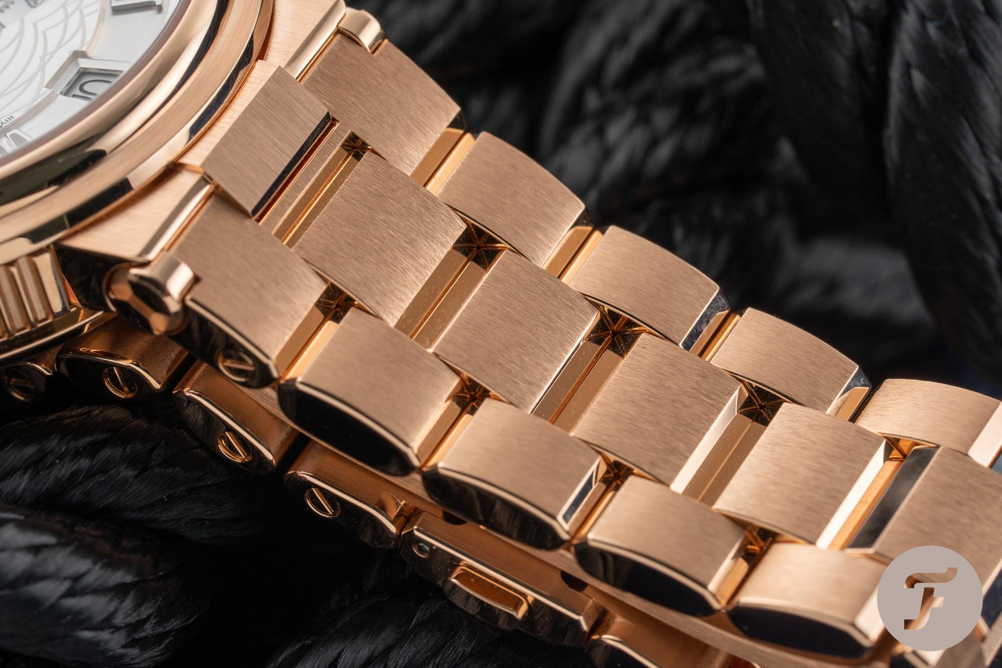 Jubilee, Bonklip and More: 8 Best Watch Bracelets to Know