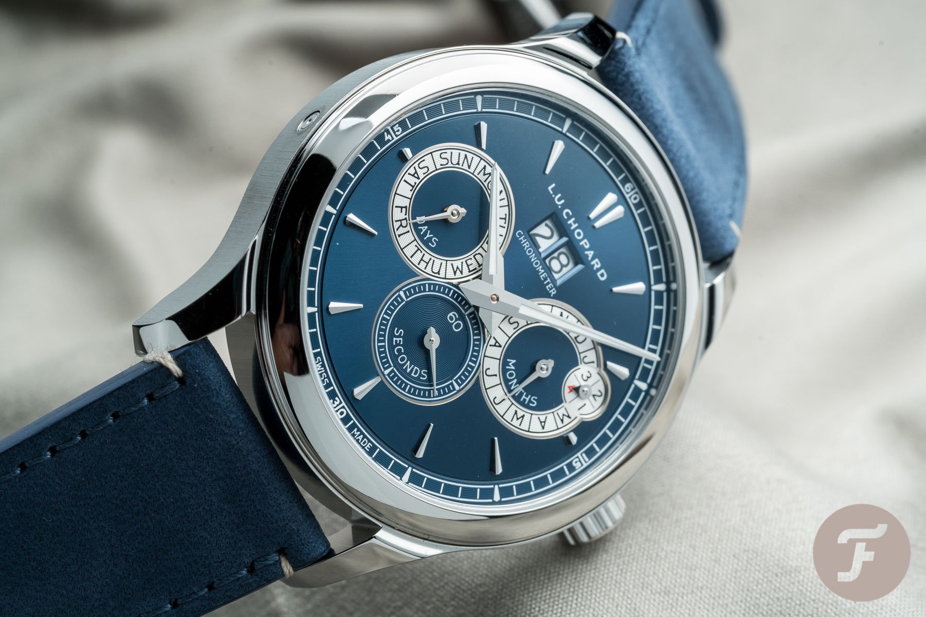 www.fratellowatches.com
