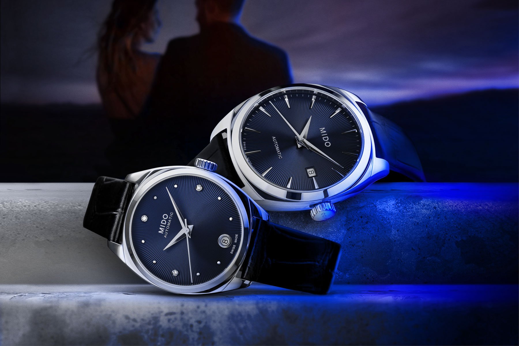 This Week in Watches: September 19, 2020 Enjoyable Edition