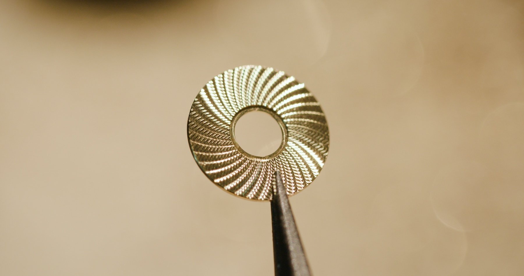 TULLOCH-T-01-Watch-Shane-Interview