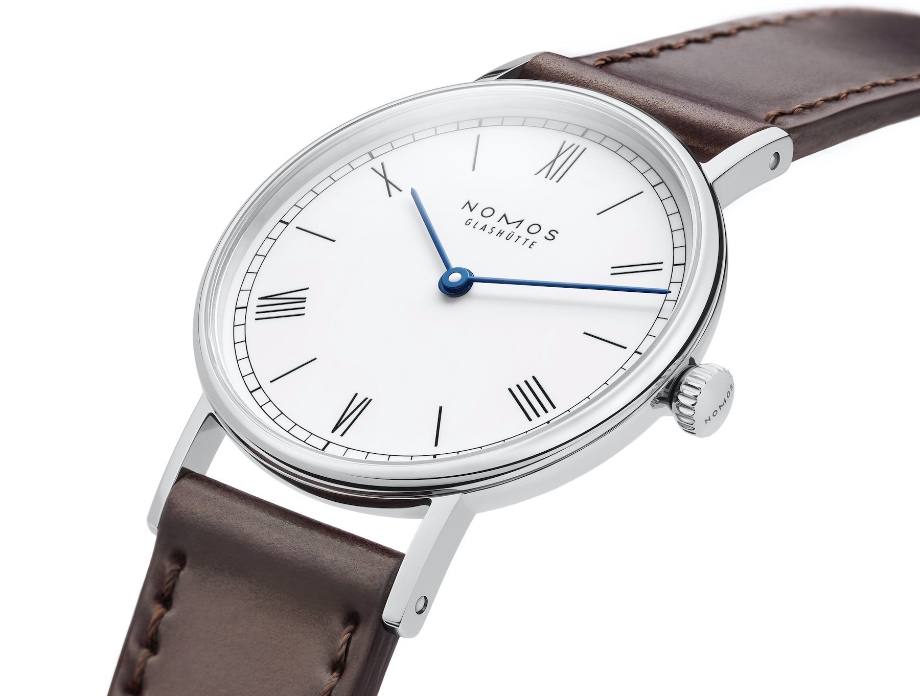 06_NOMOSGlashütte_242_0249_Ludwig_33_Duo_emailleweiss