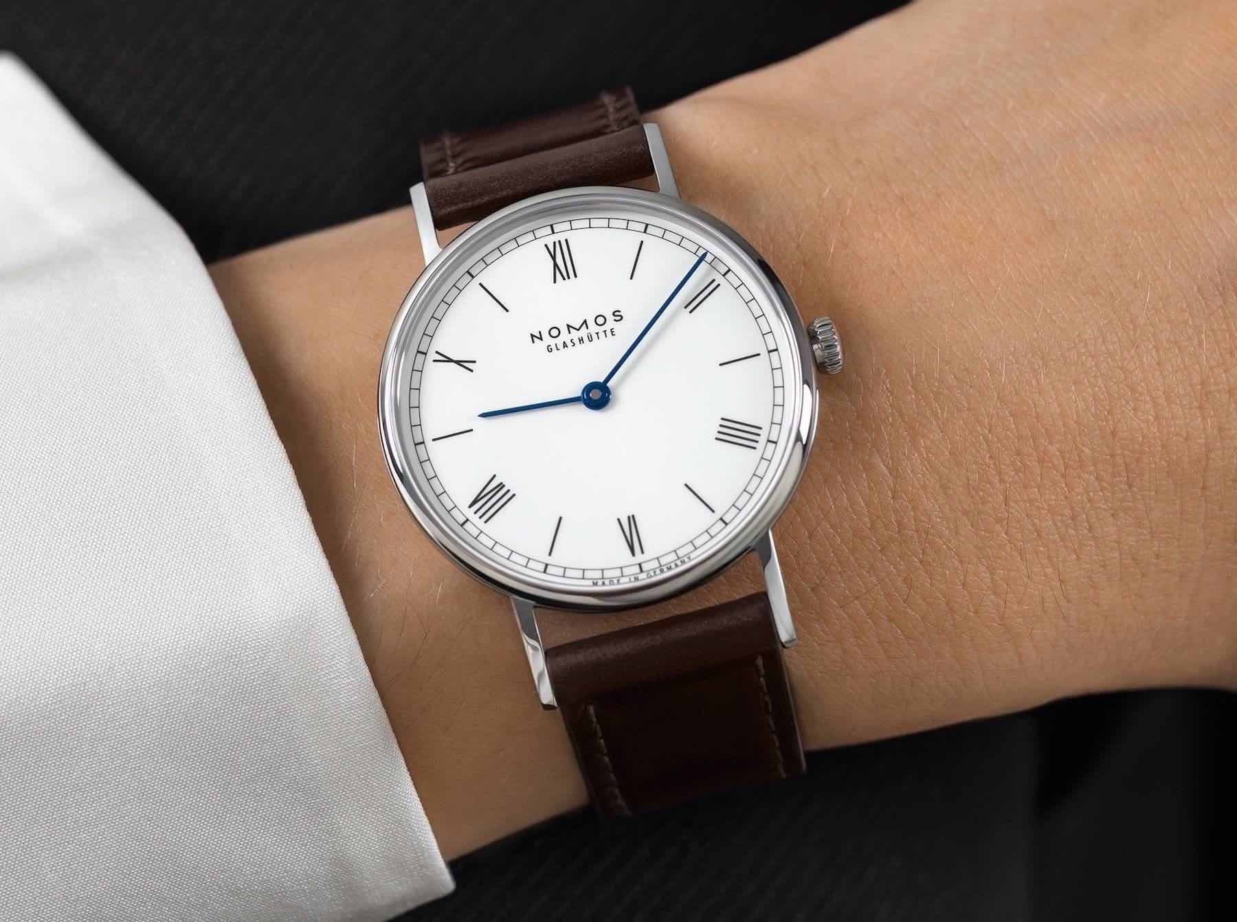Ludwig 33 shop