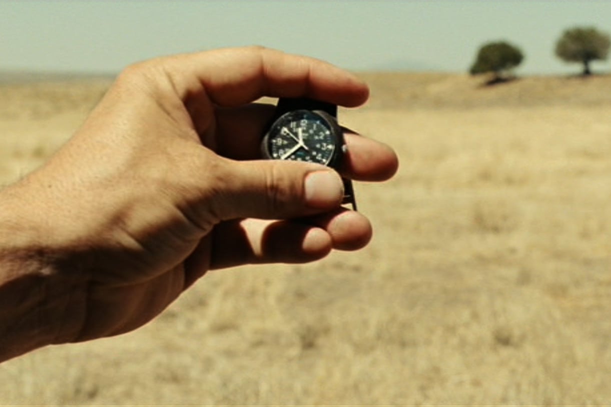 No country for old men 2025 streaming
