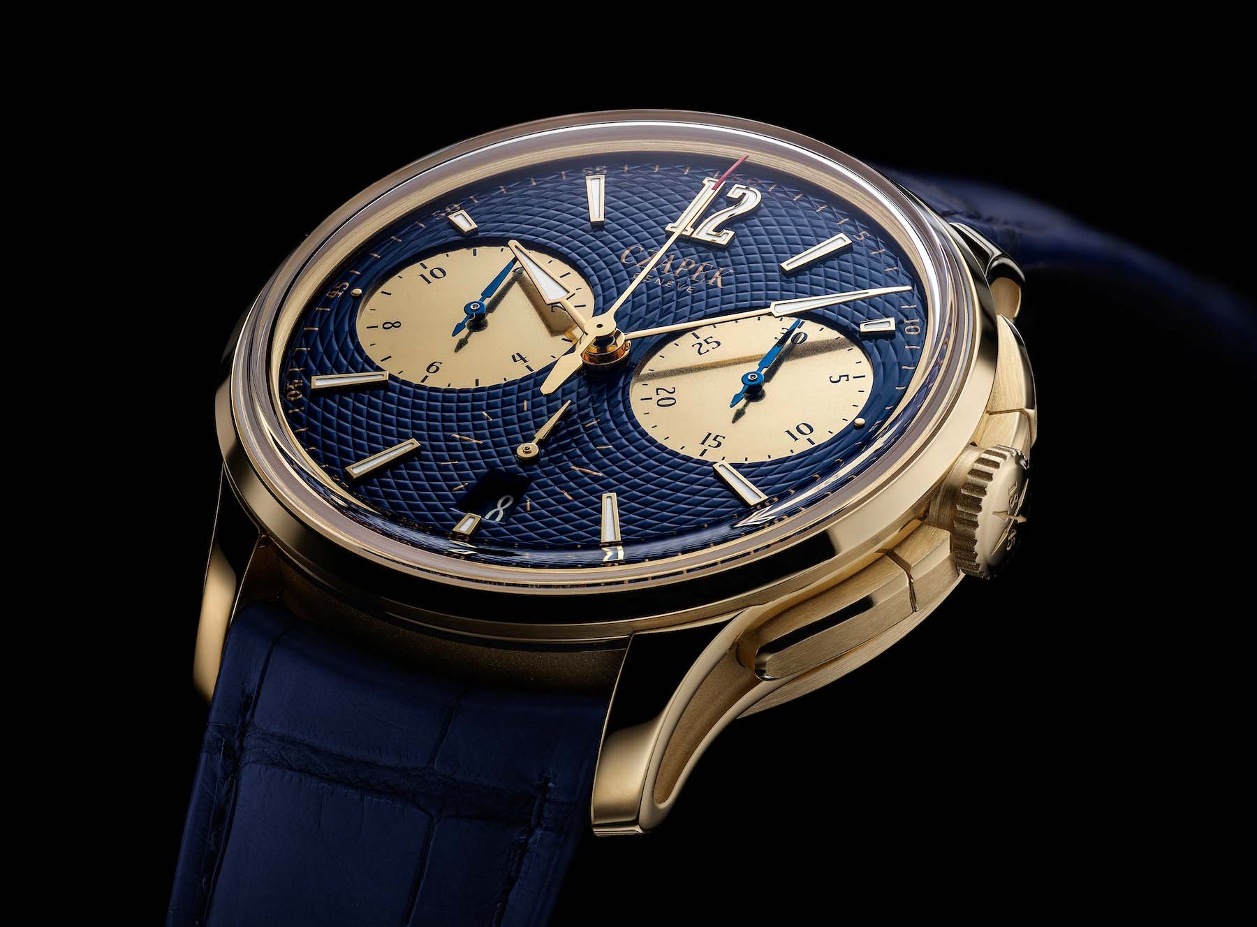 François czapek on sale