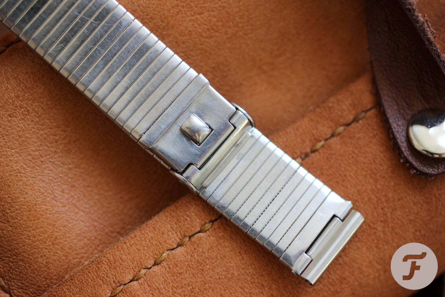 #TBT The Gallet Commander Won In A Bar Gamble By A Grandpa