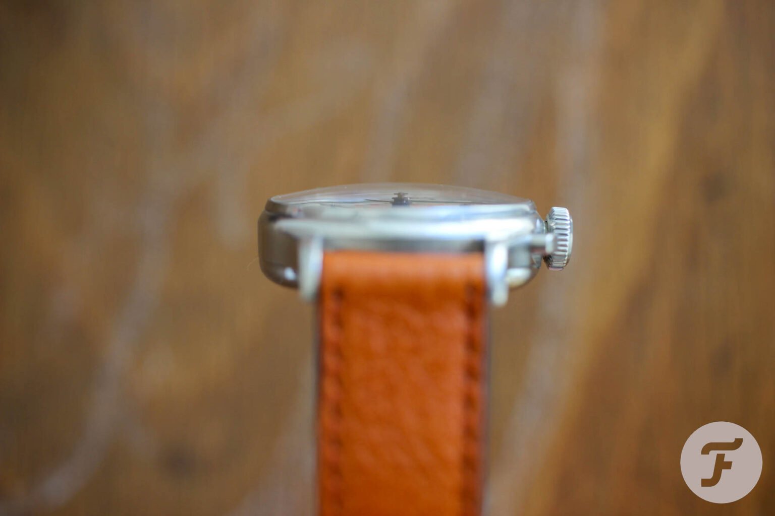 #TBT The Gallet Commander Won In A Bar Gamble By A Grandpa