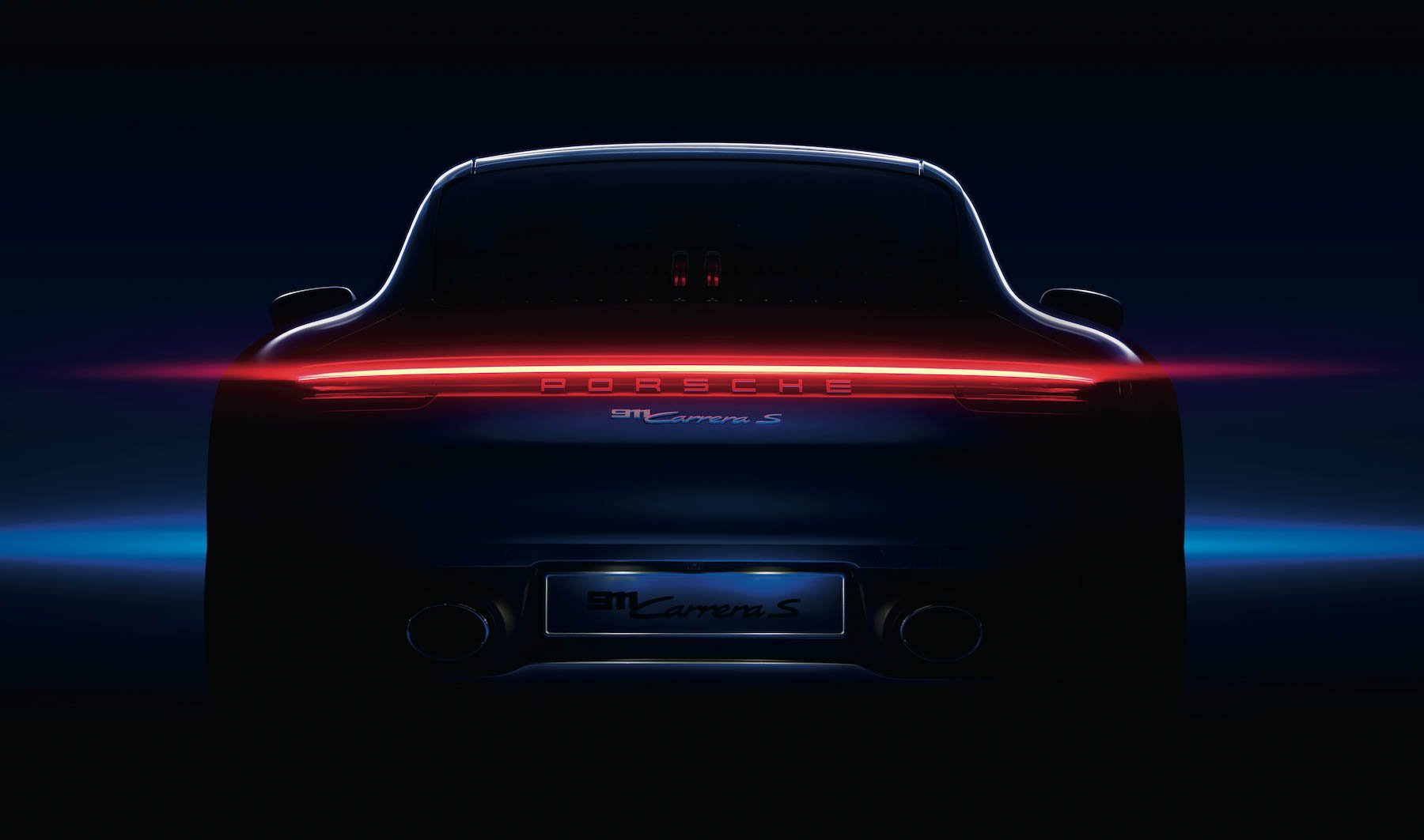 TAG Heuer Carrera Calibre Heuer 02 Porsche Special Edition