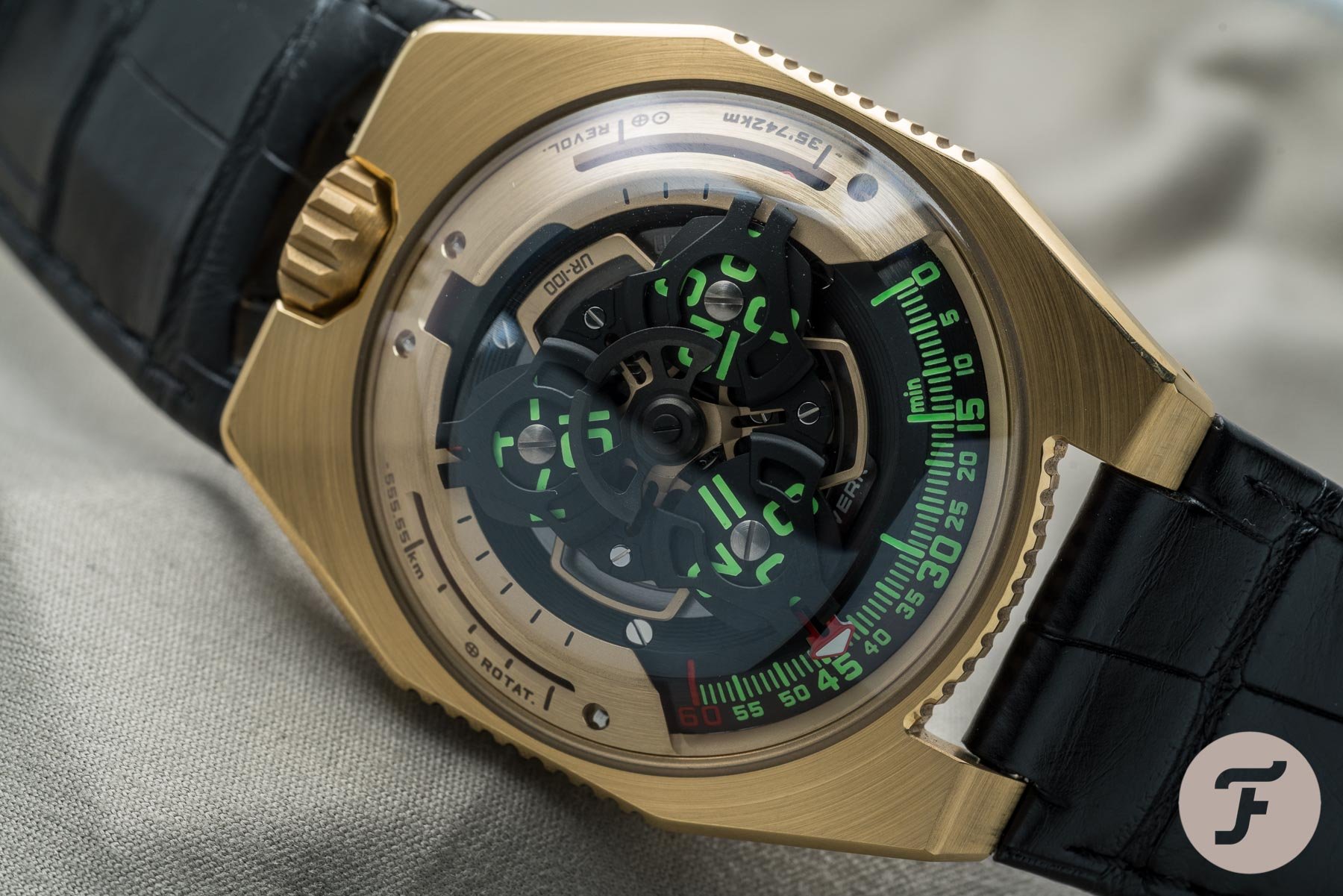 www.fratellowatches.com