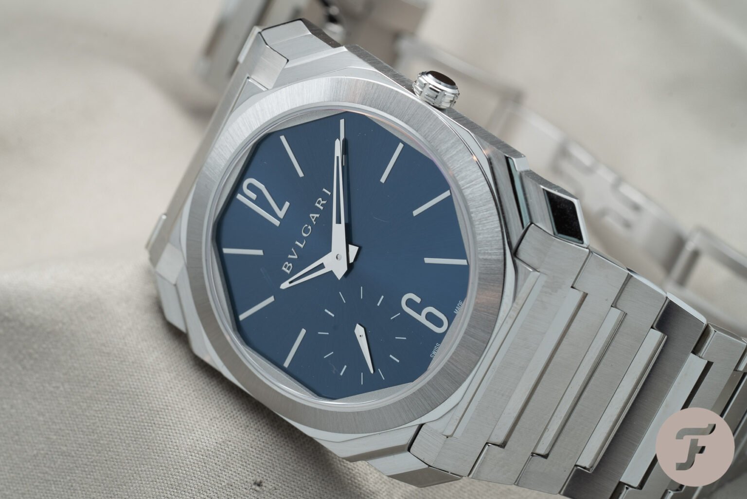 Three Overrated Modern Watches (2021) Rolex And Patek Included...