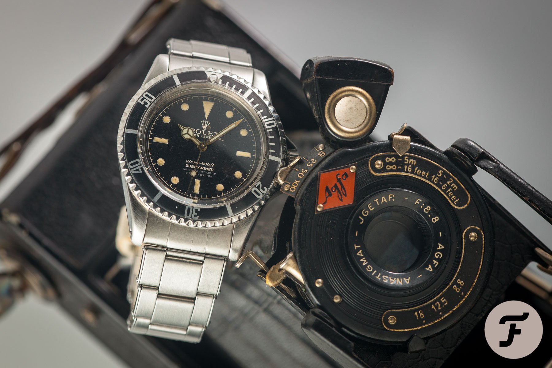 610 Best Rolex Submariner ideas  rolex submariner, rolex, watch model