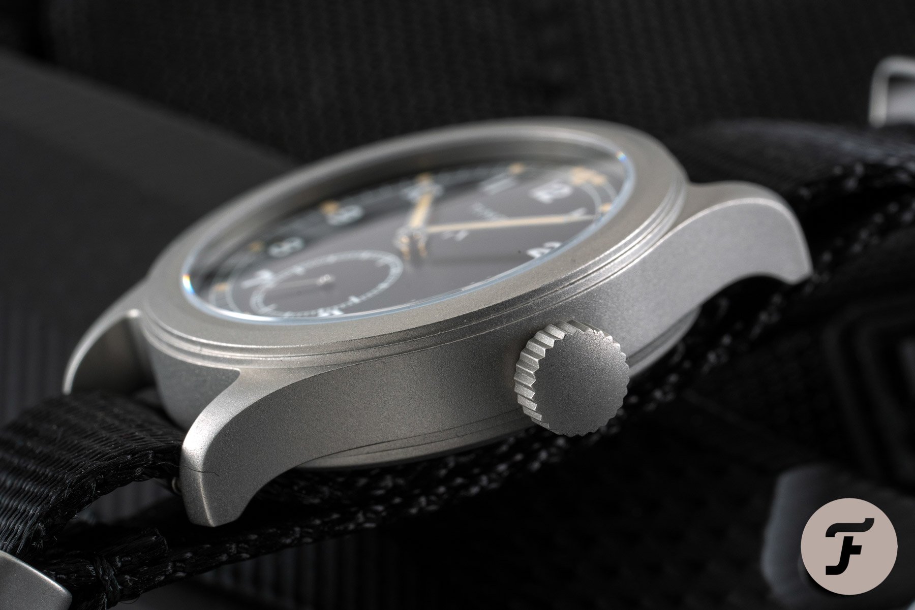 Timor Heritage Field TIM001M.004