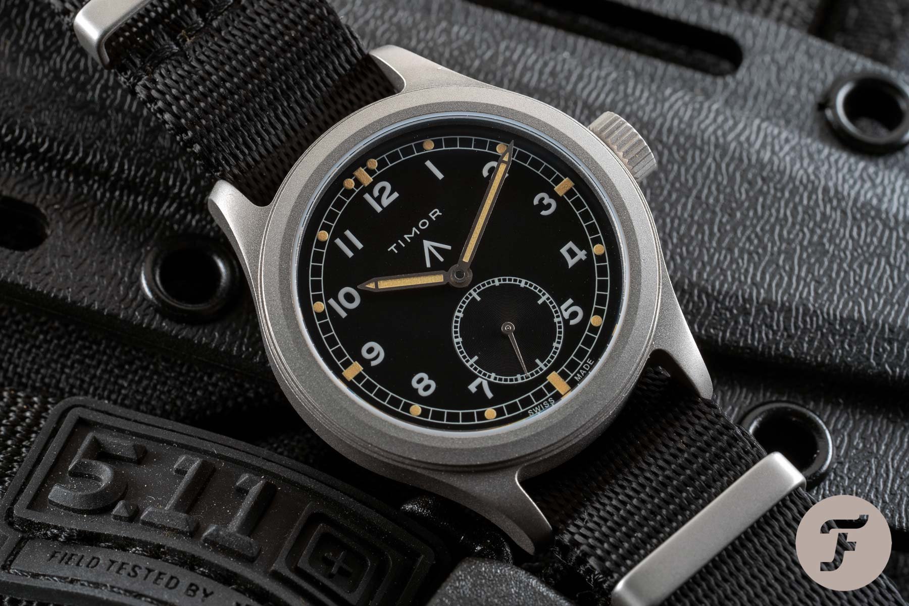 www.fratellowatches.com