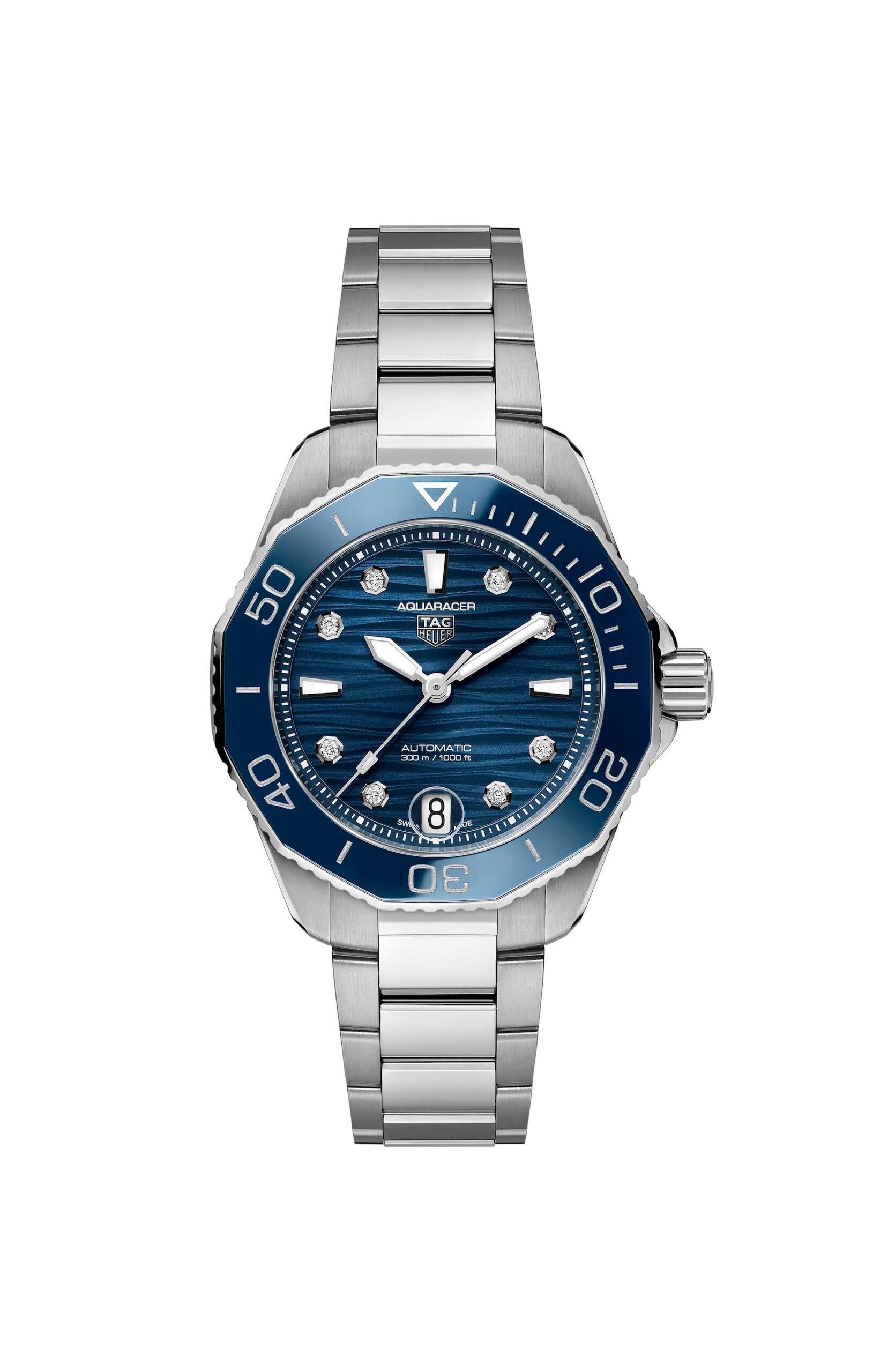 Aquaracer 300 Professional