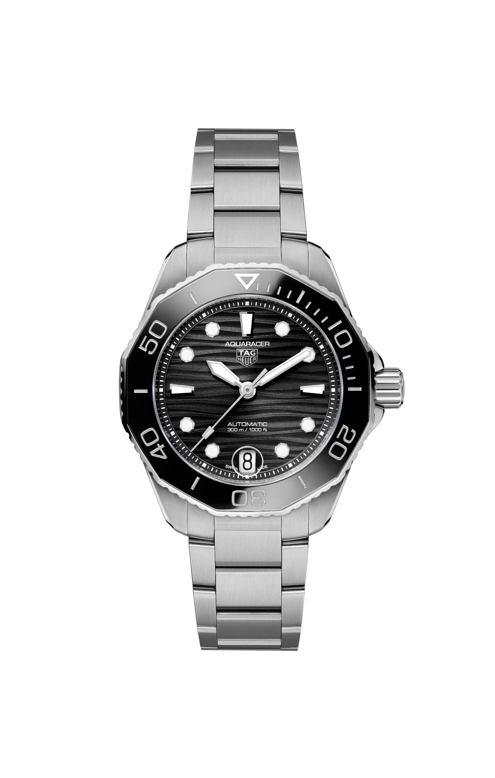 Aquaracer 300 Professional