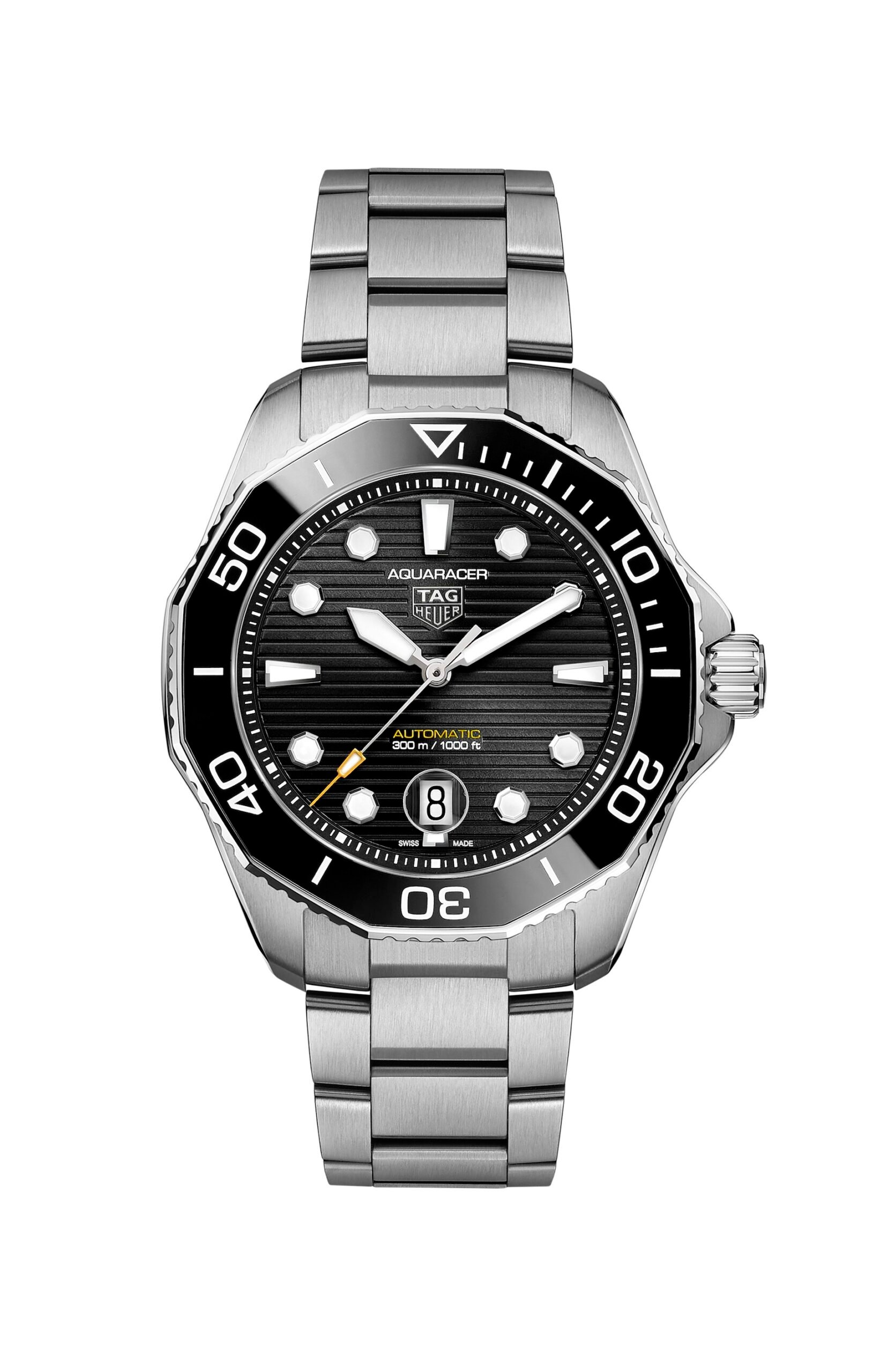 Aquaracer 300 Professional
