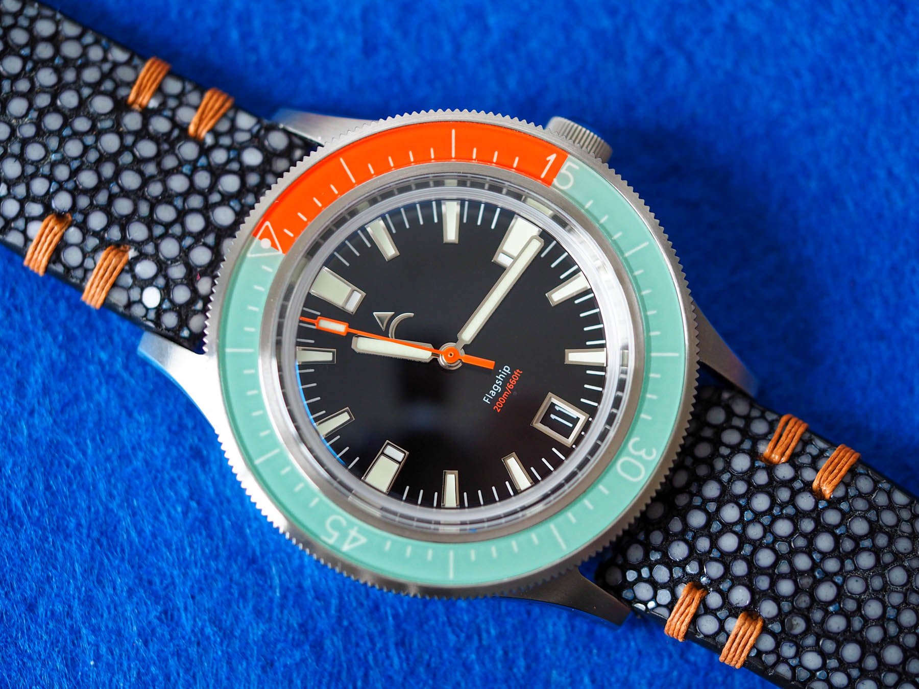 Axios watches online discount code