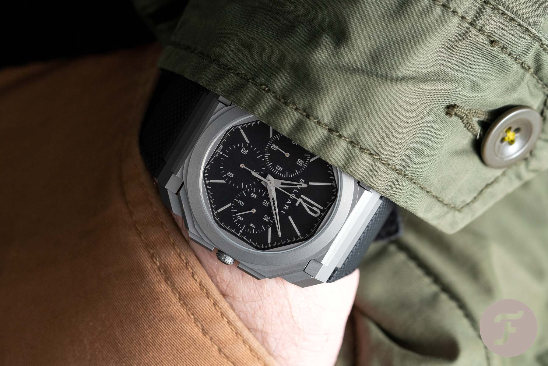  F Top 10 GMT Watches Right Now Ball Tudor Seiko And More