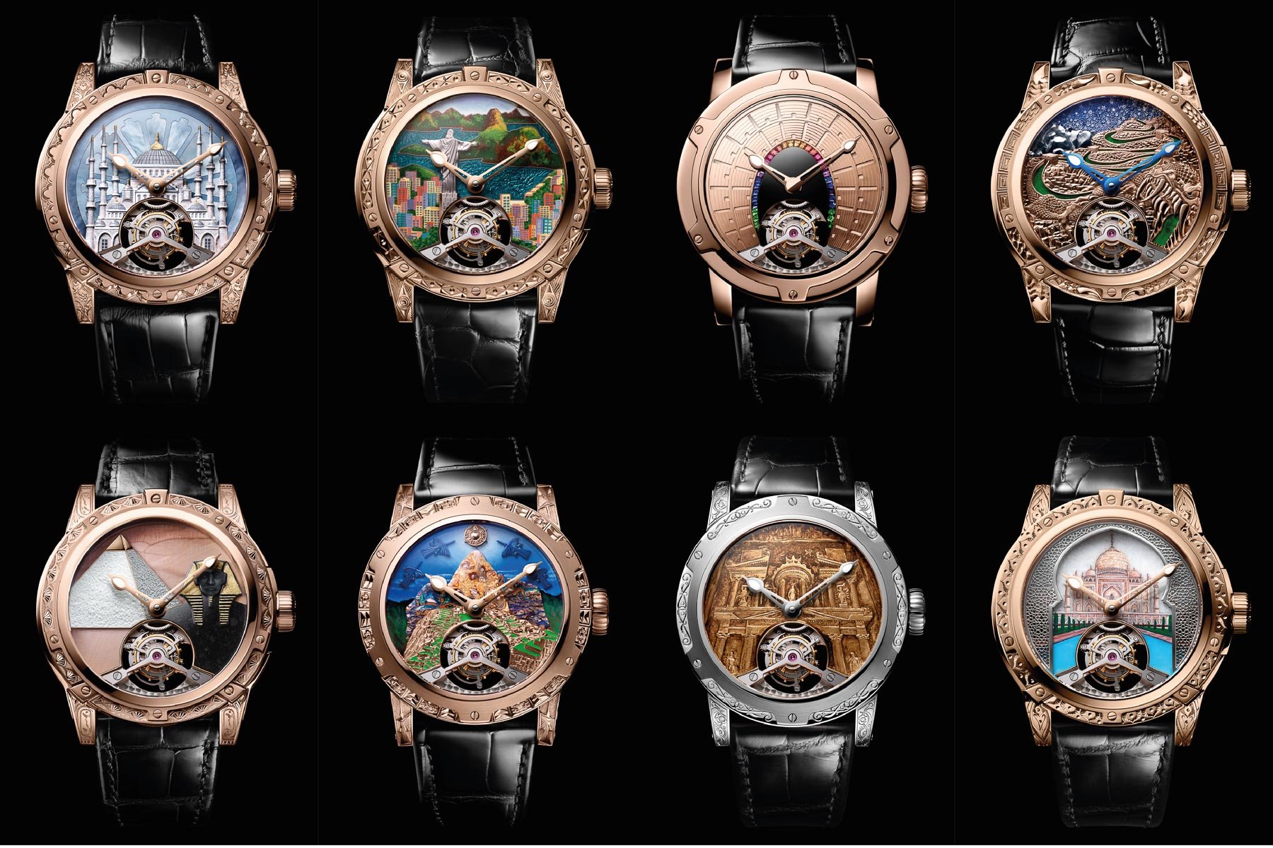 louis moinet watches price