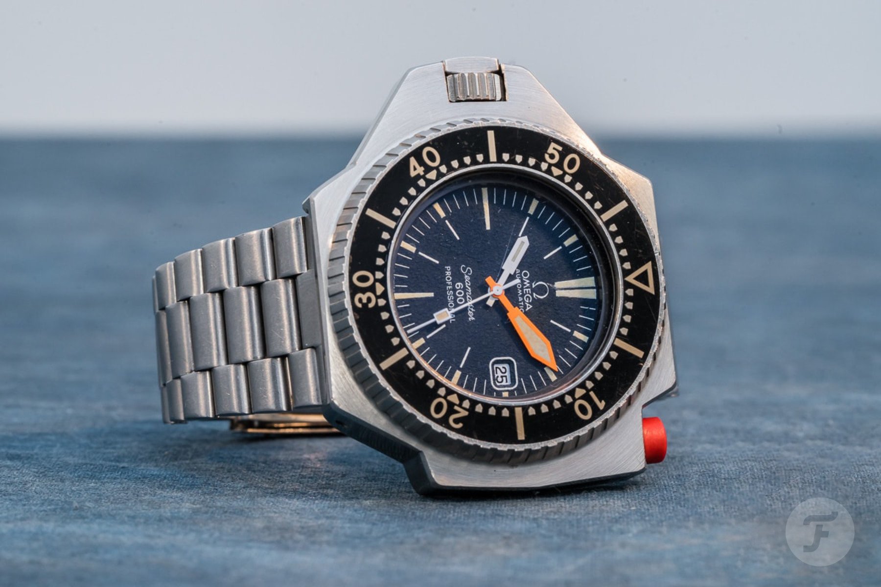 Omega Classics Of The 1970s: A Buying Guide (2021)