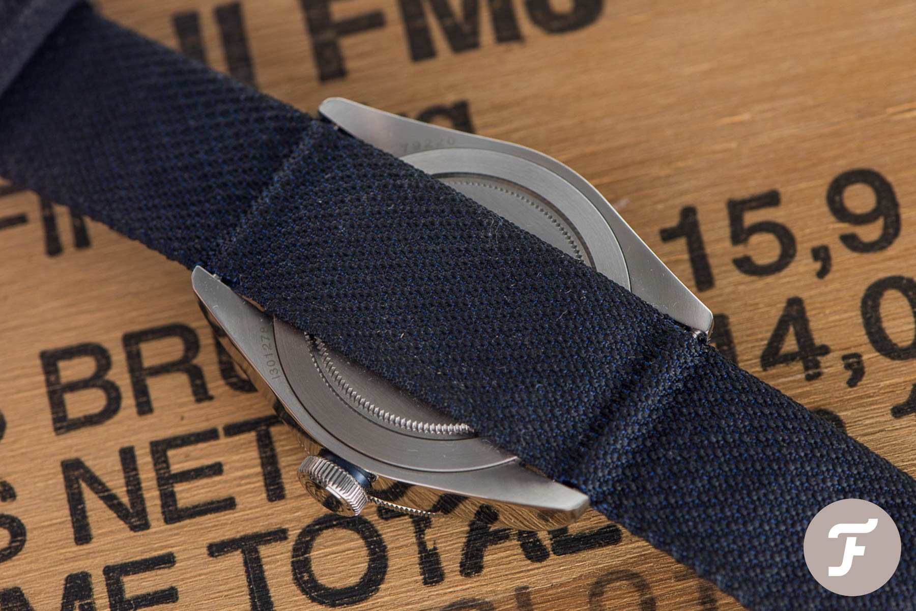 Tudor-Heritage-Blackbay